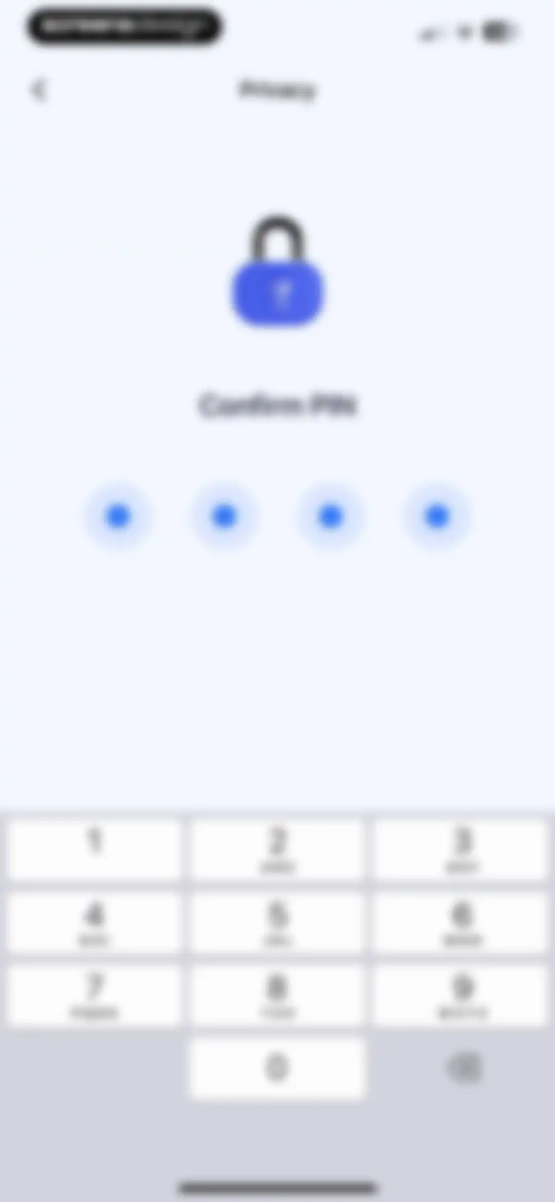 AI Cleaner: Storage Cleaner screen 62
