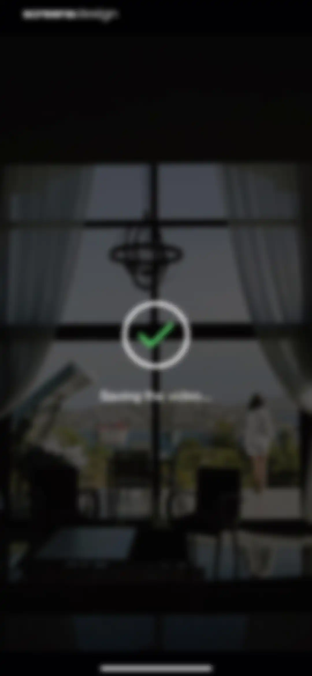 Momenzo: Real Estate Videos screen 42