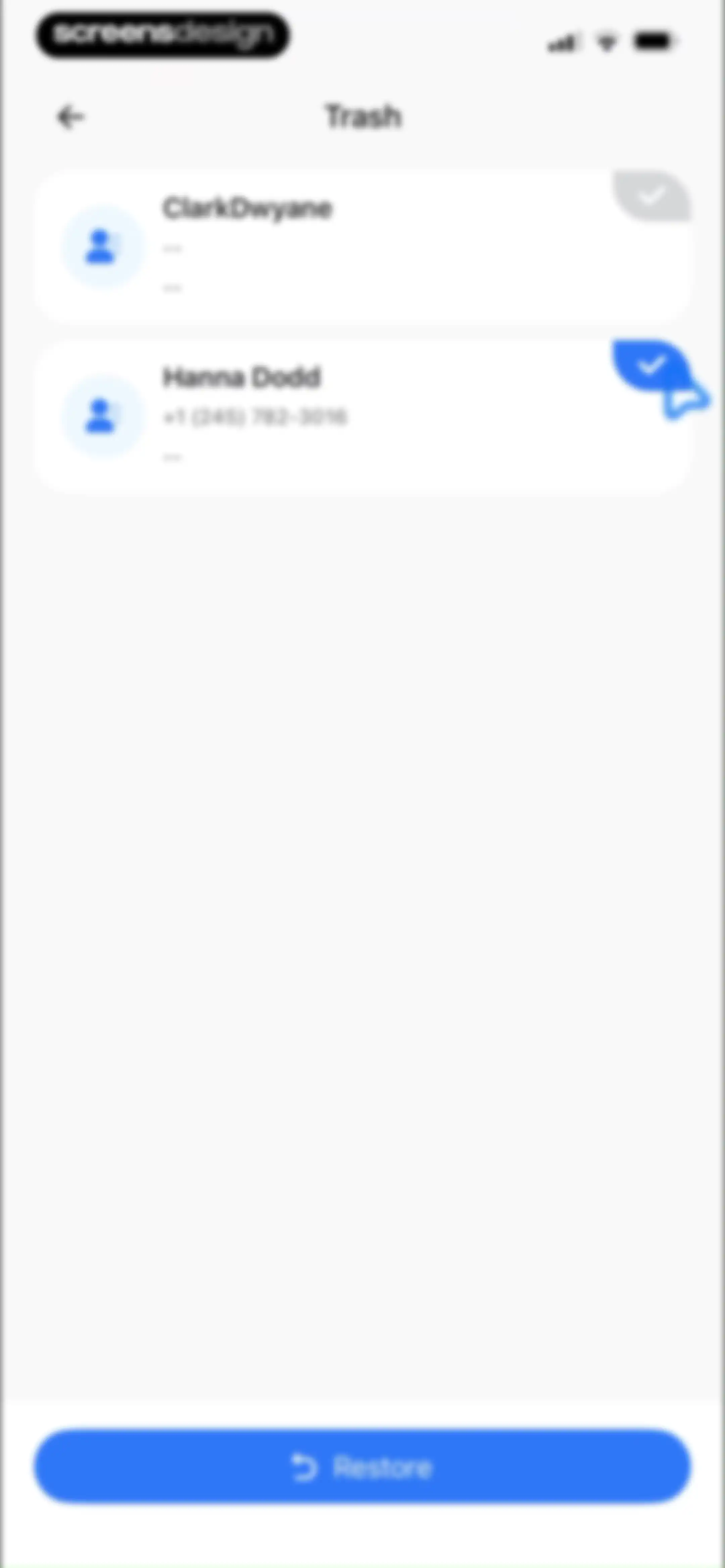 Cleaner Master:ai cleaner screen 28