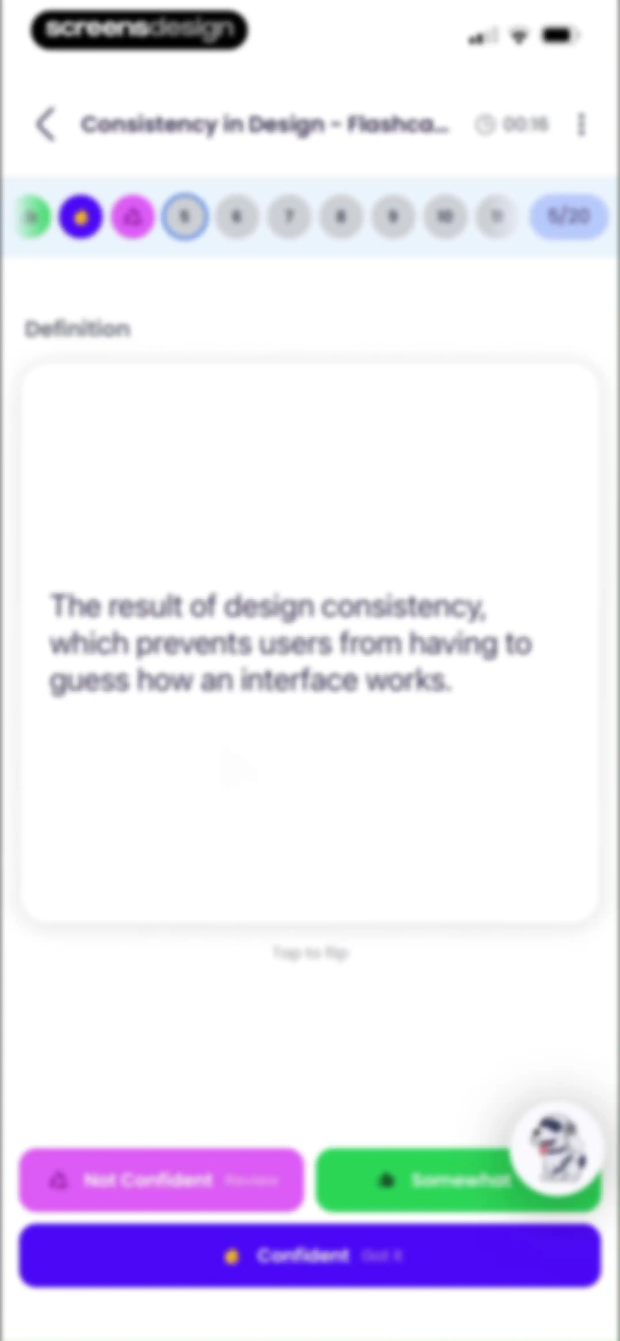 StudyFetch: Make Learning Easy screen 27