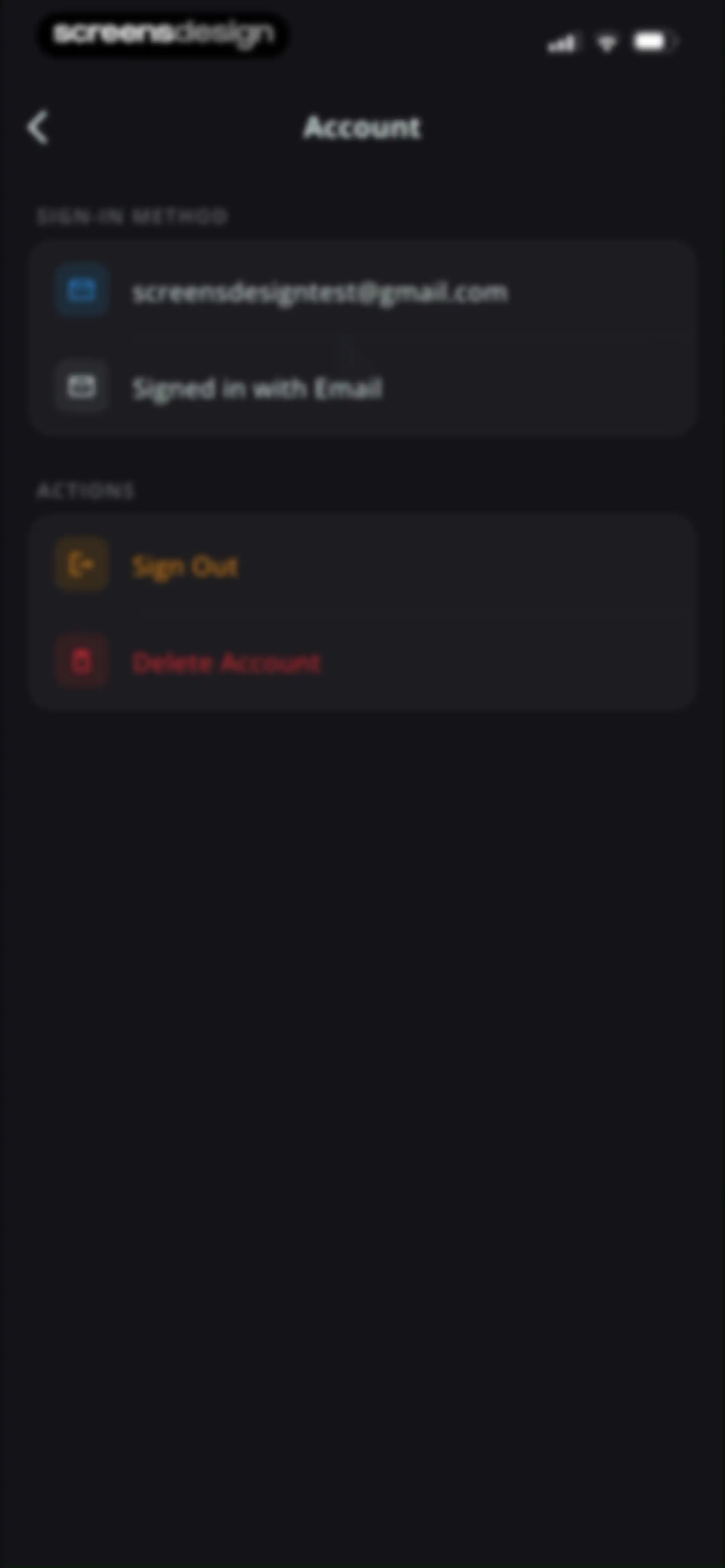 Stronger - Gym Workout Planner screen 185