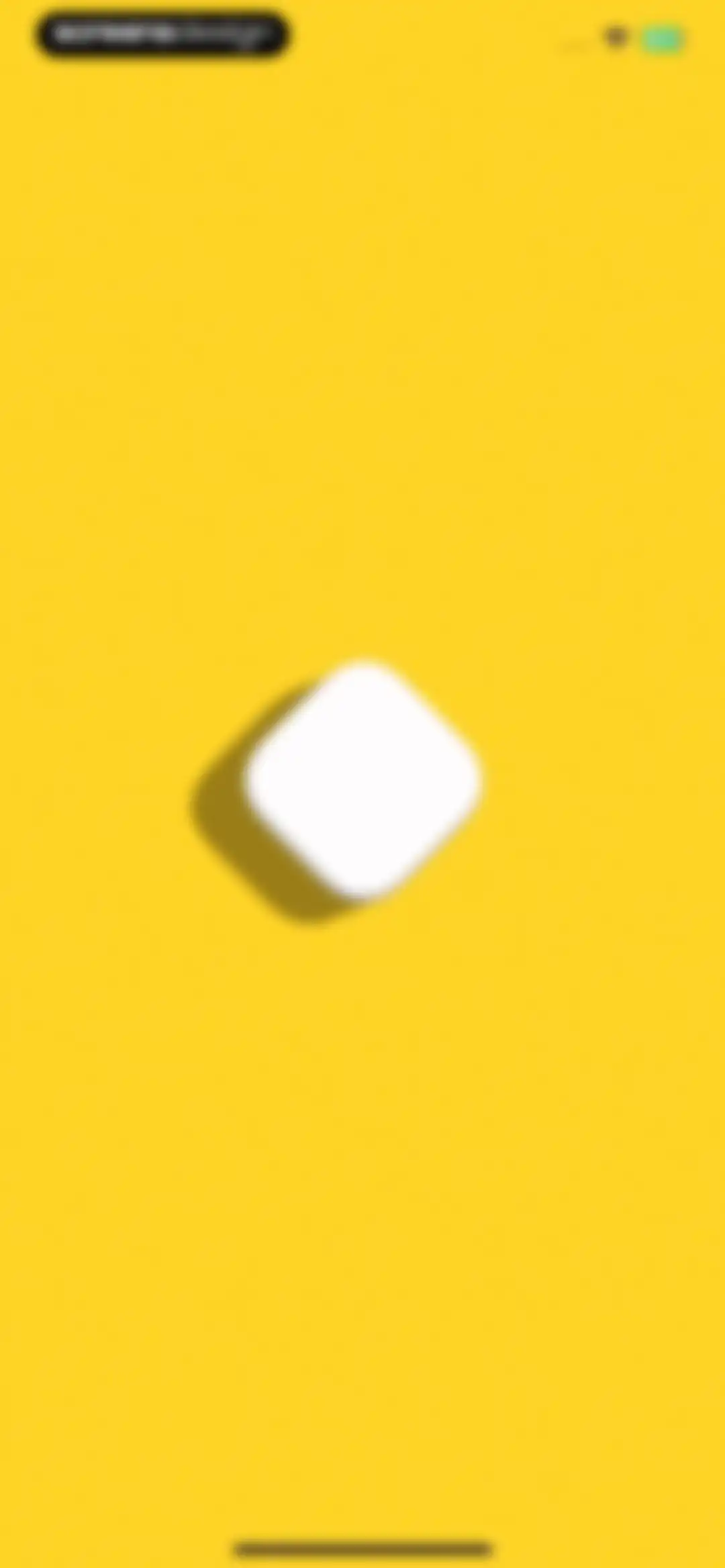 Sunlitt: Sun tracker & seeker screen 1