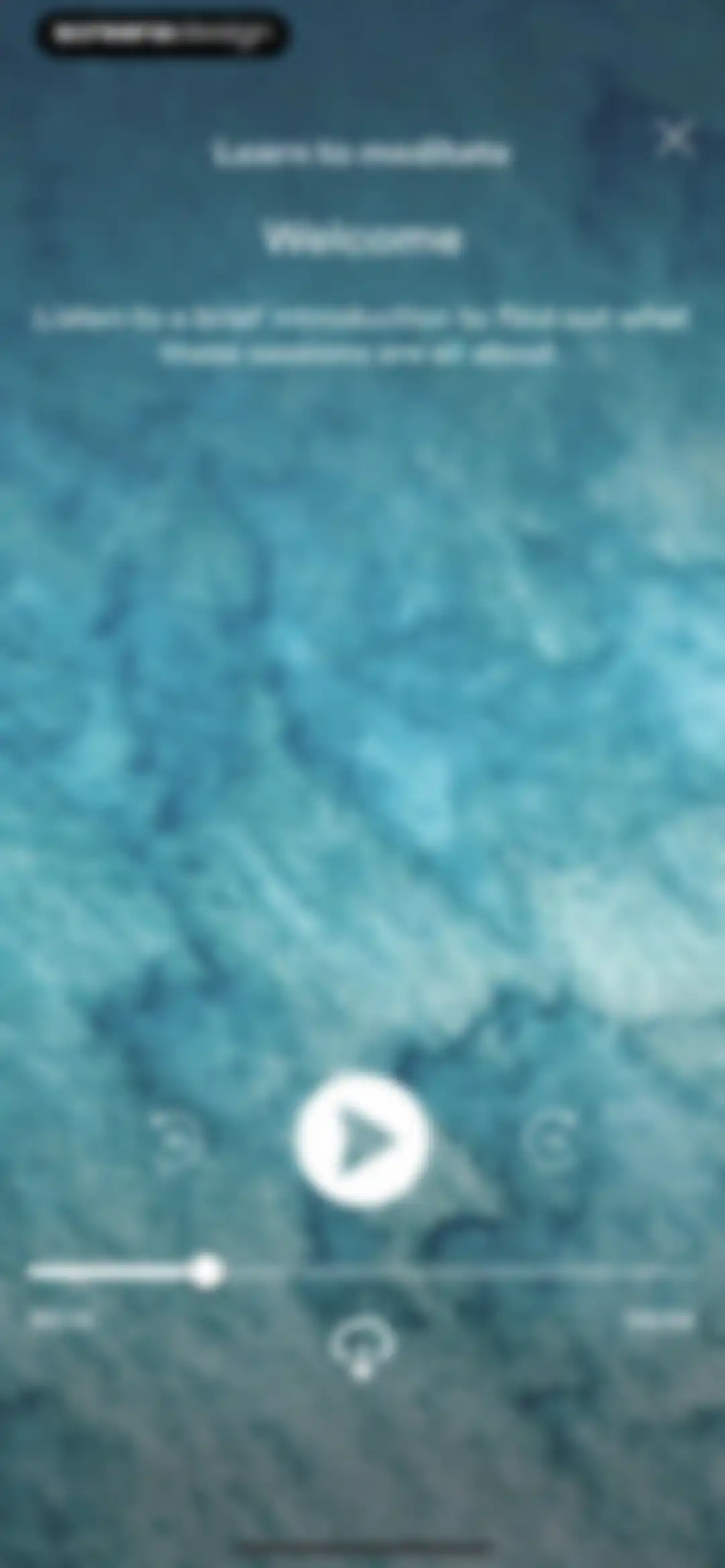 Memorado (GEIST): Brain & Mind screen 92