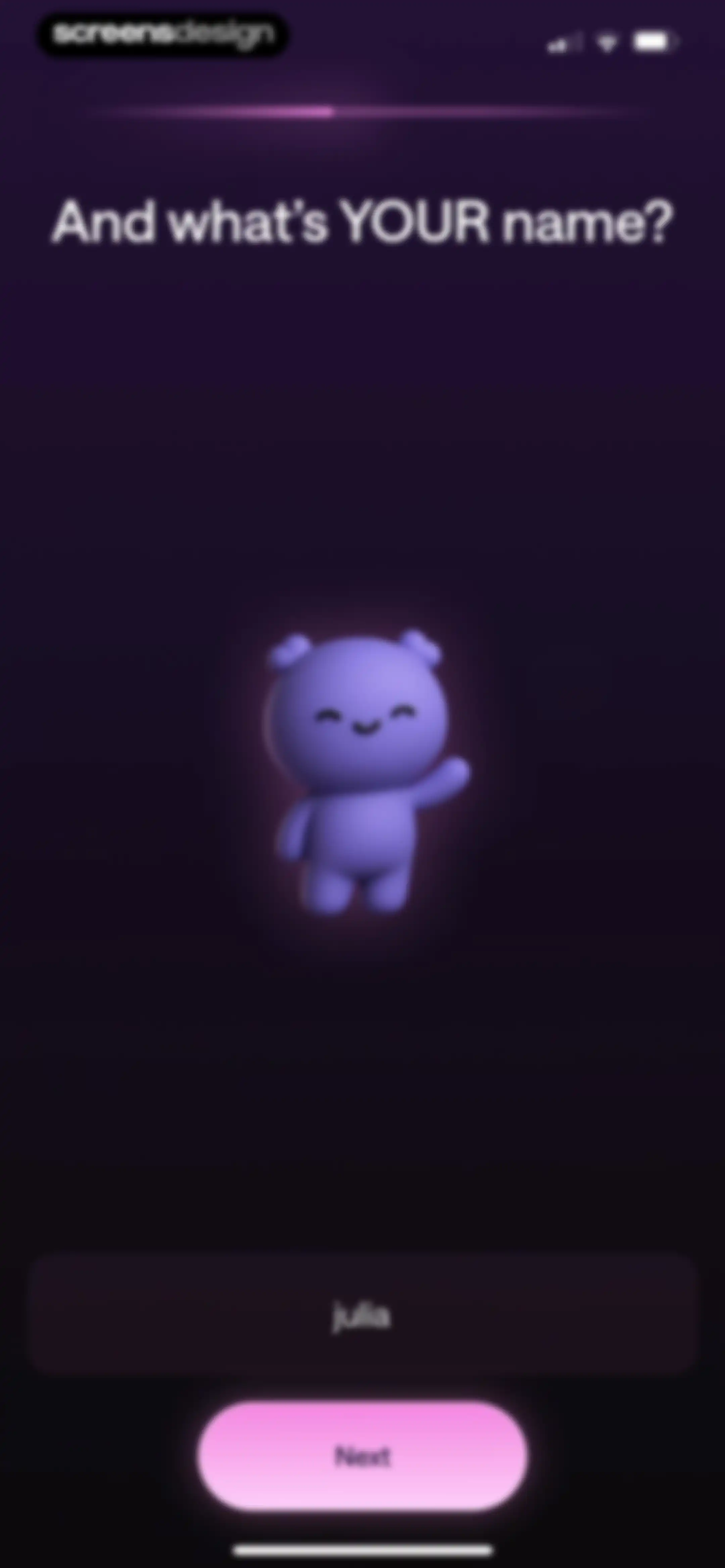 Napper: Baby Sleep Tracker screen 17