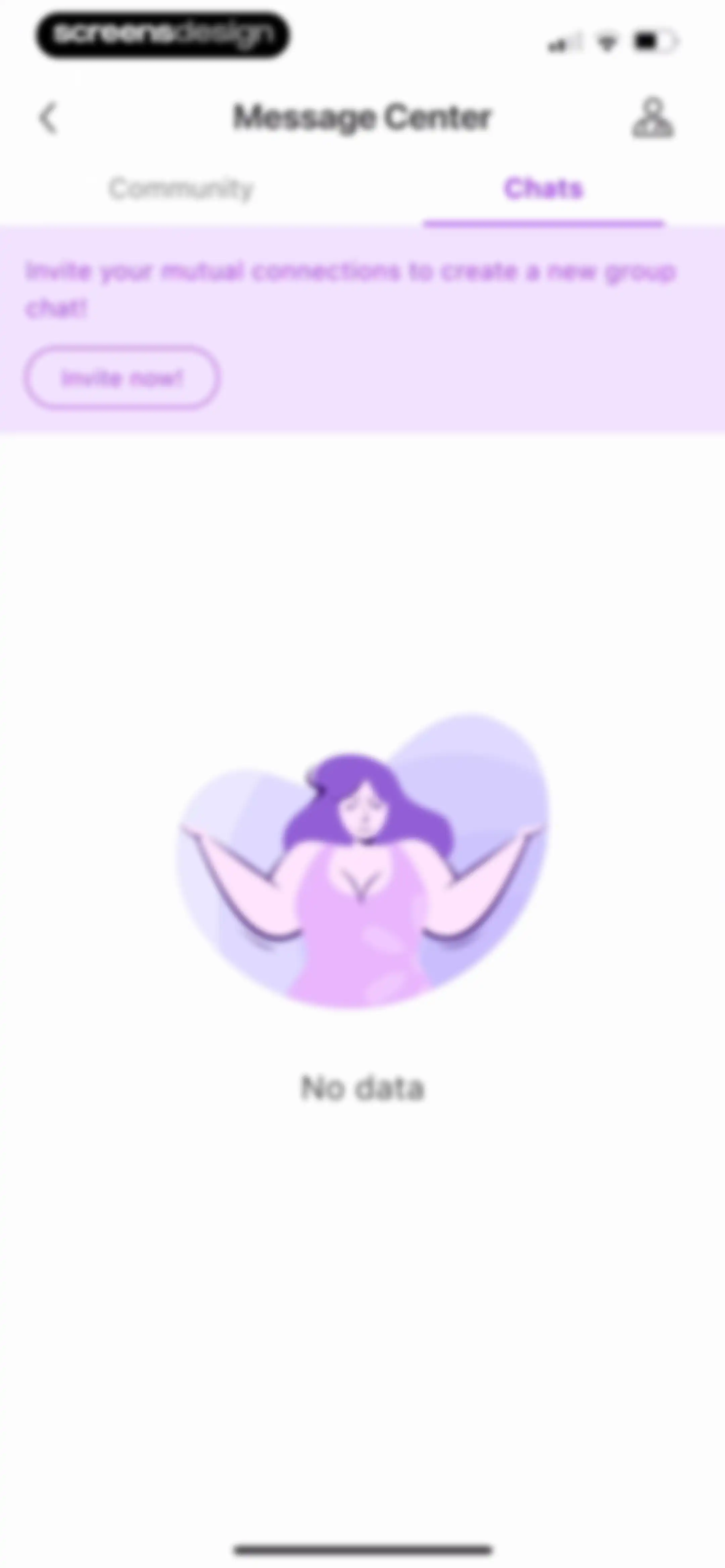 Premom-Ovulation Tracker, PCOS screen 188