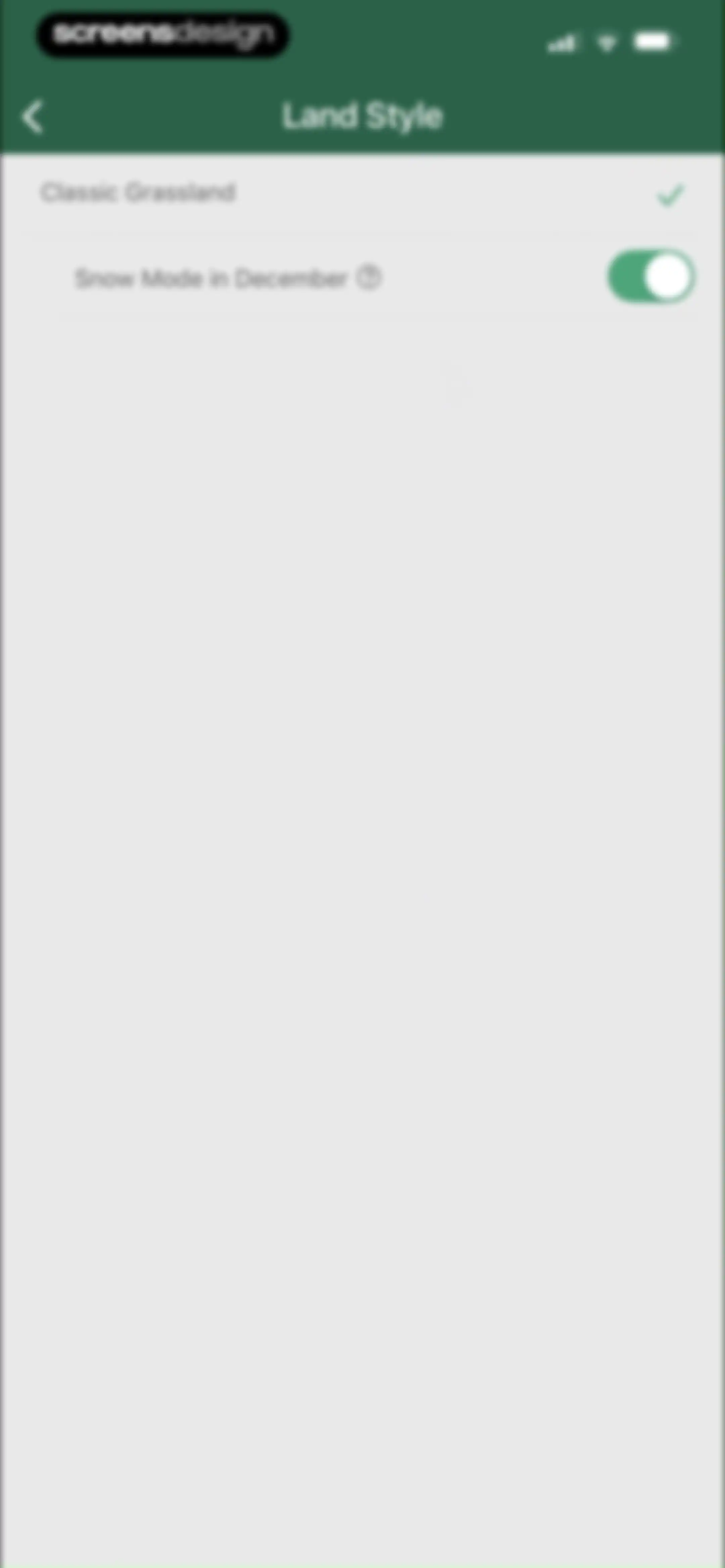 Forest: Focus for Productivity screen 145