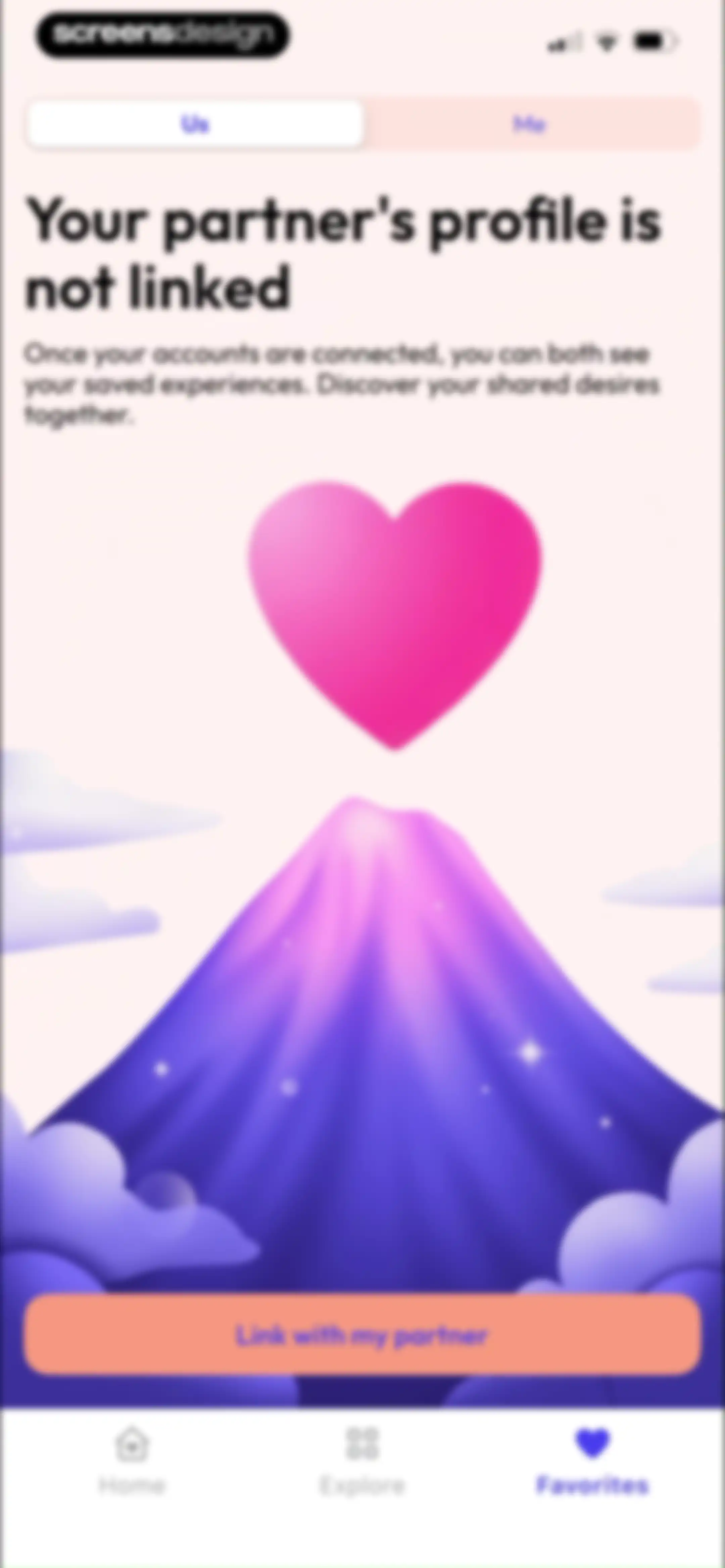 Melba: Couples & Intimacy screen 90