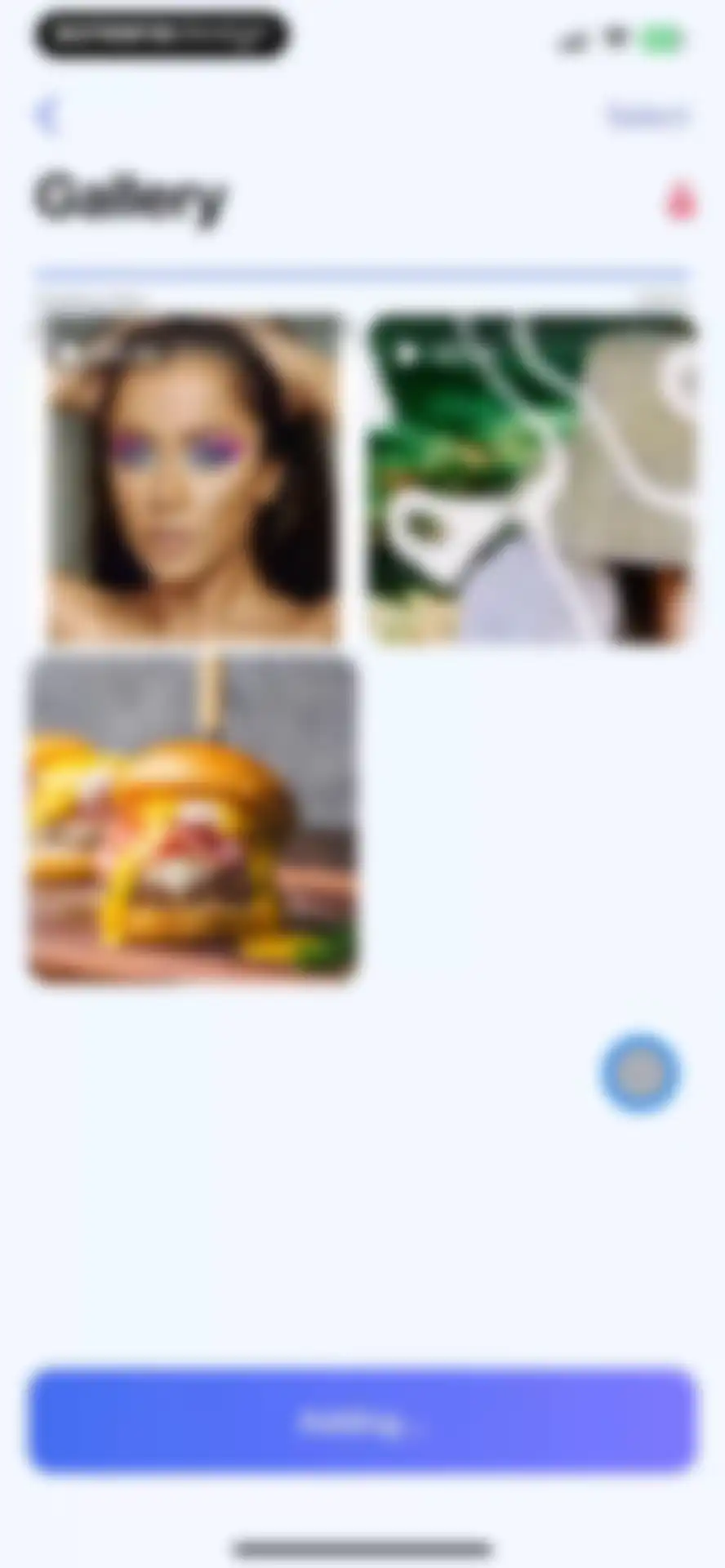 Hyper Cleaner: Clean Up Photos screen 50