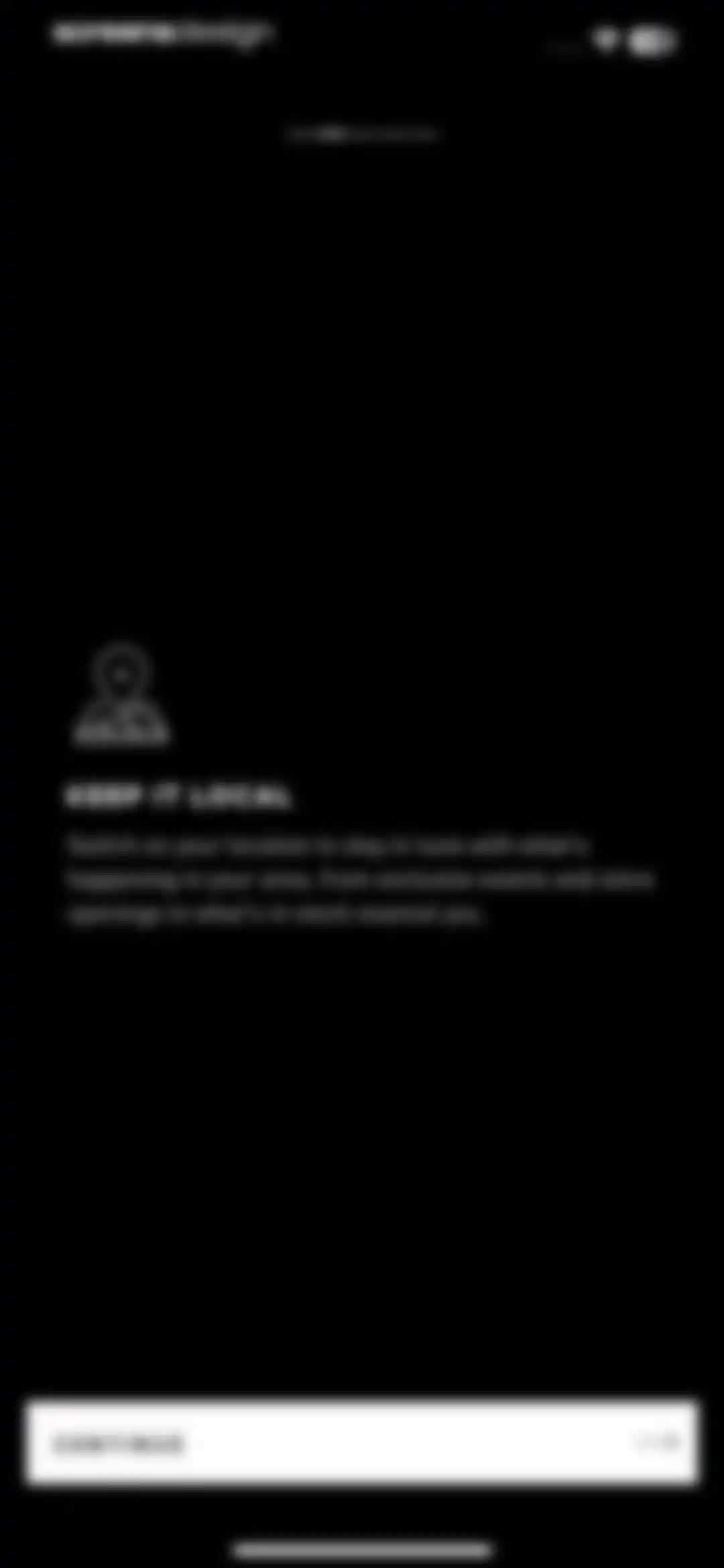 adidas: Shop Shoes & Clothing screen 6