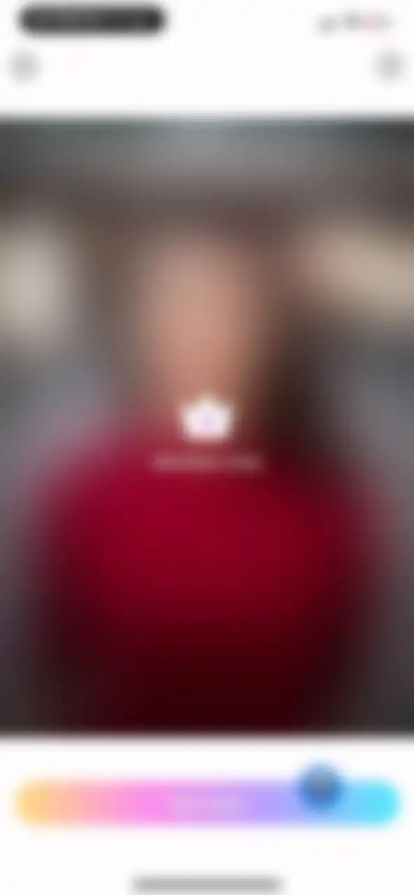 FaceLike - Be Anyone You Like screen 14