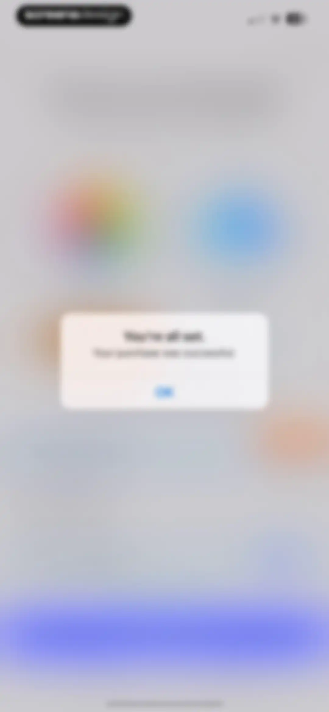 Cleanup App - Phone Cleaner screen 7