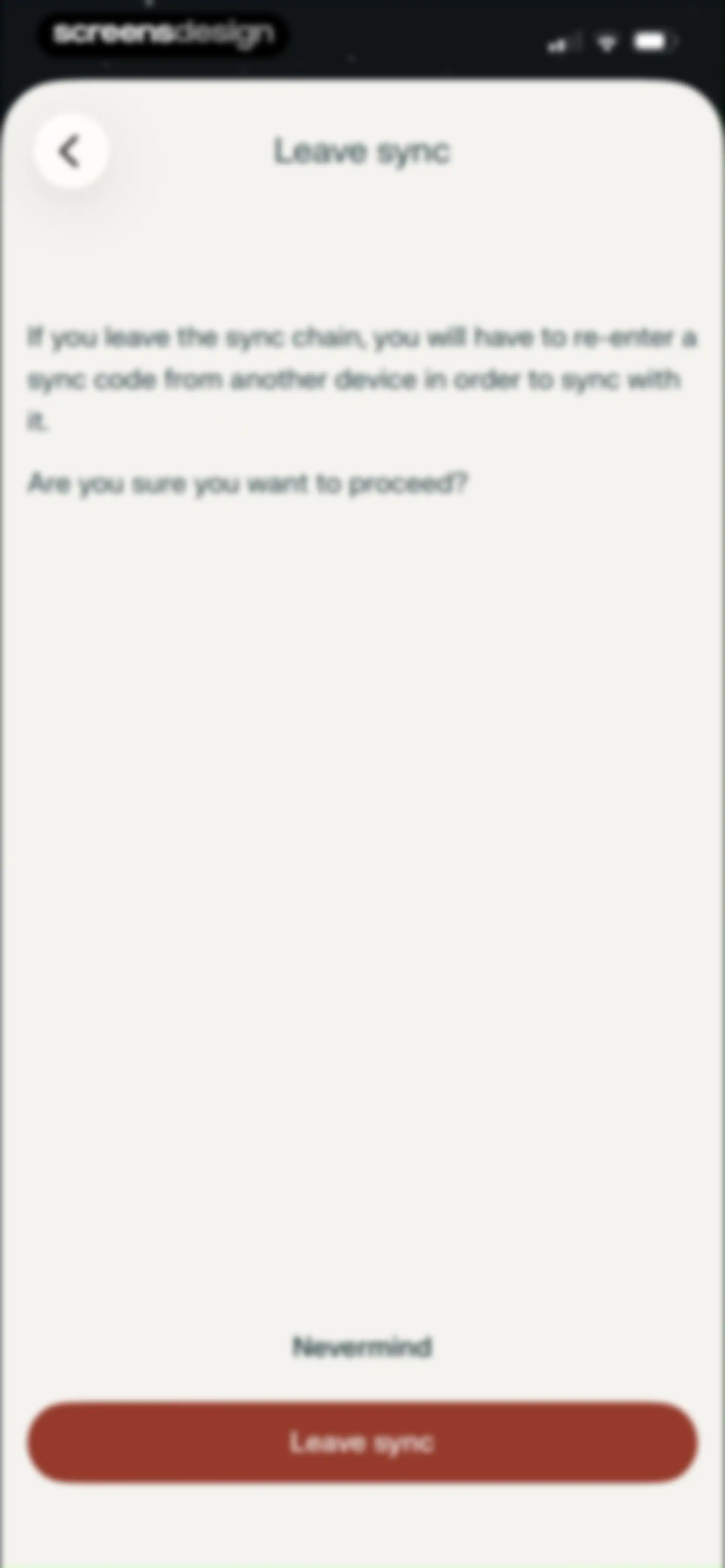 Comet - AI Browser & Assistant screen 78