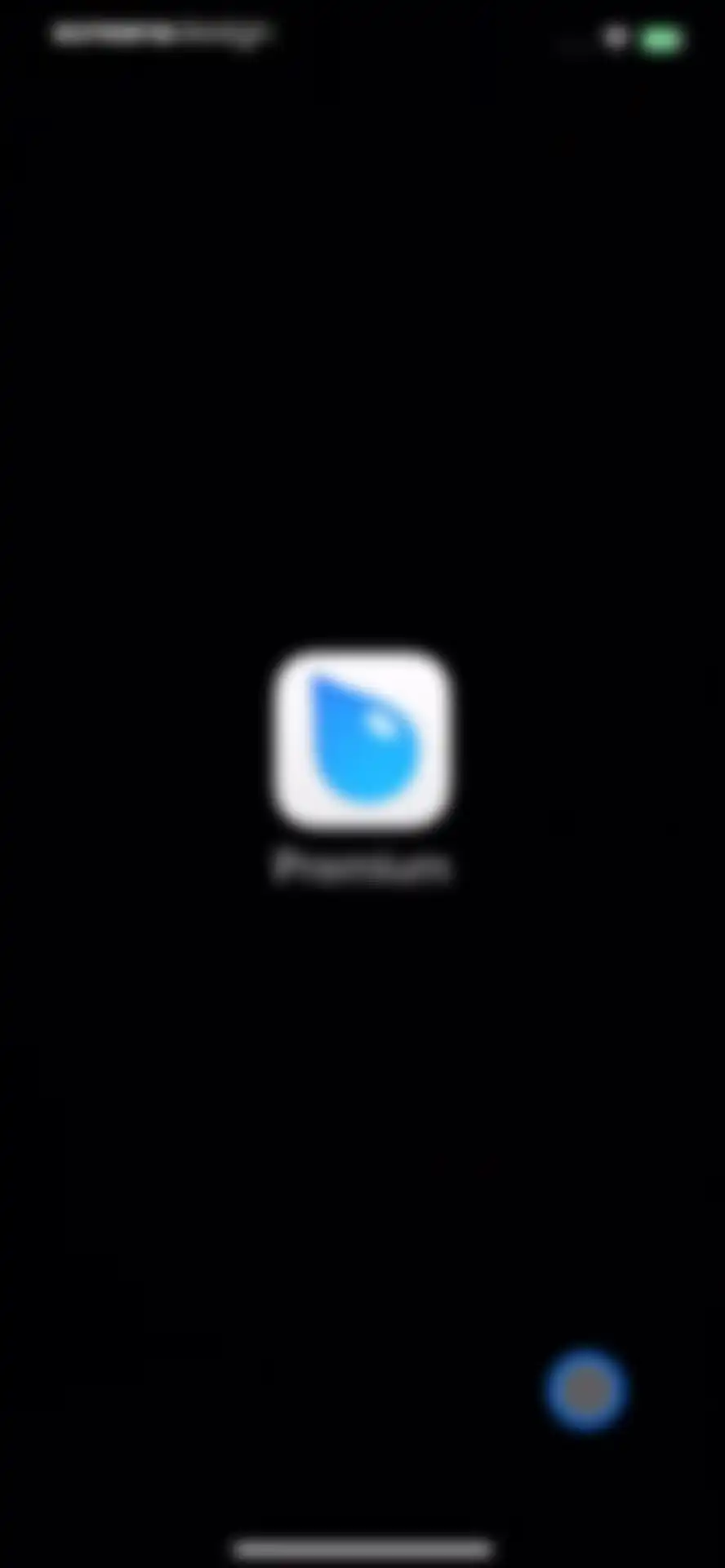 Rain Rain Sleep Sounds screen 15