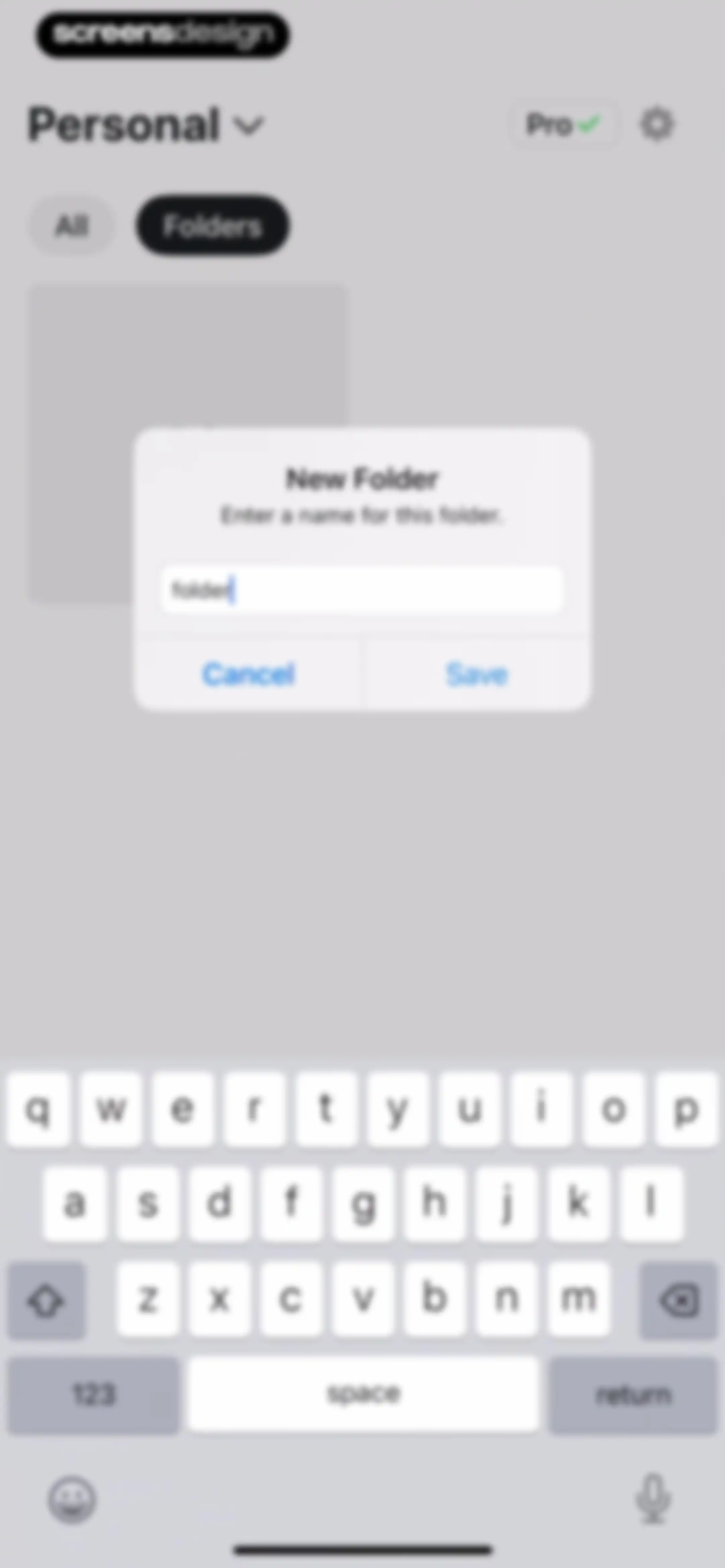 Pixelcut AI Photo Editor screen 130