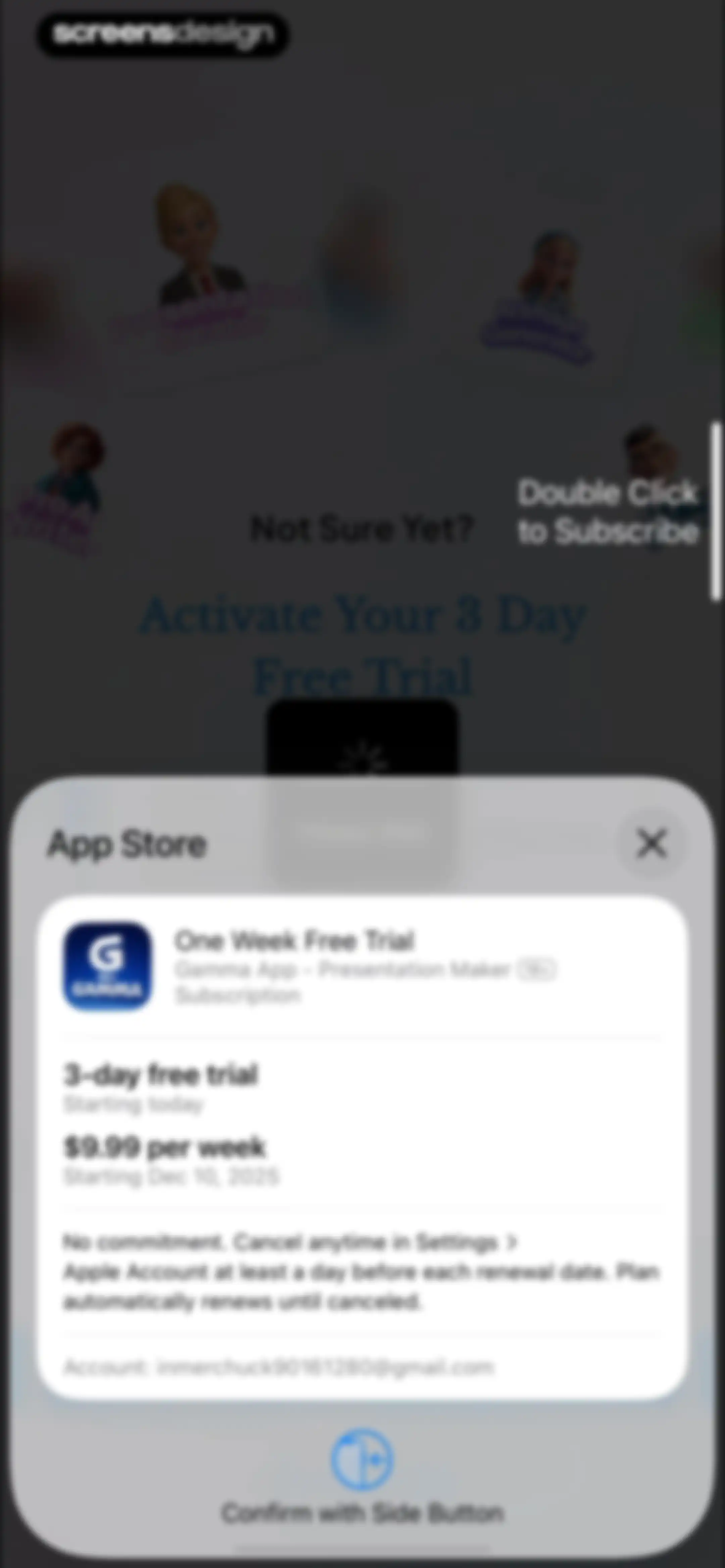 Open Chatbot Agents - Claw AI screen 21