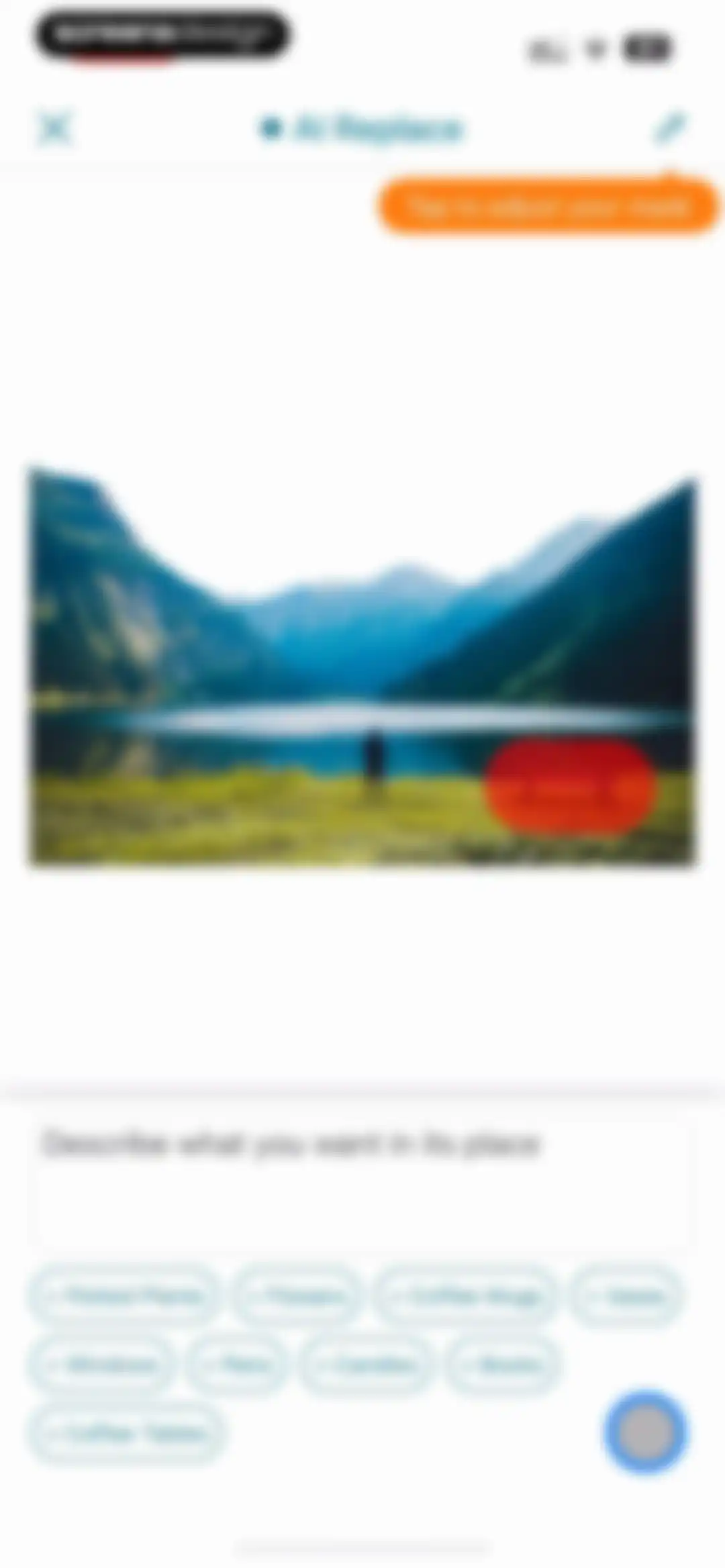 Promeo - AI Marketing Studio screen 44