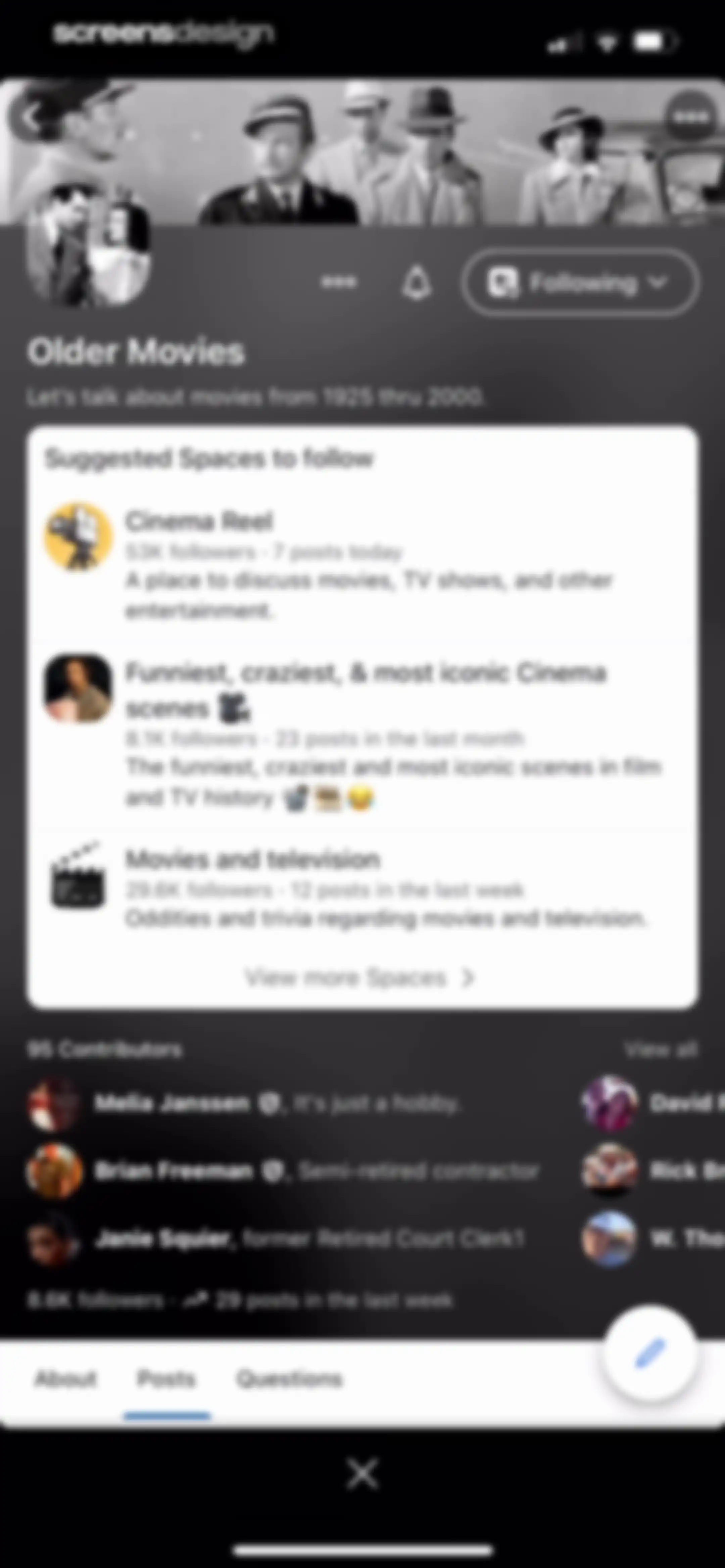 Quora screen 179