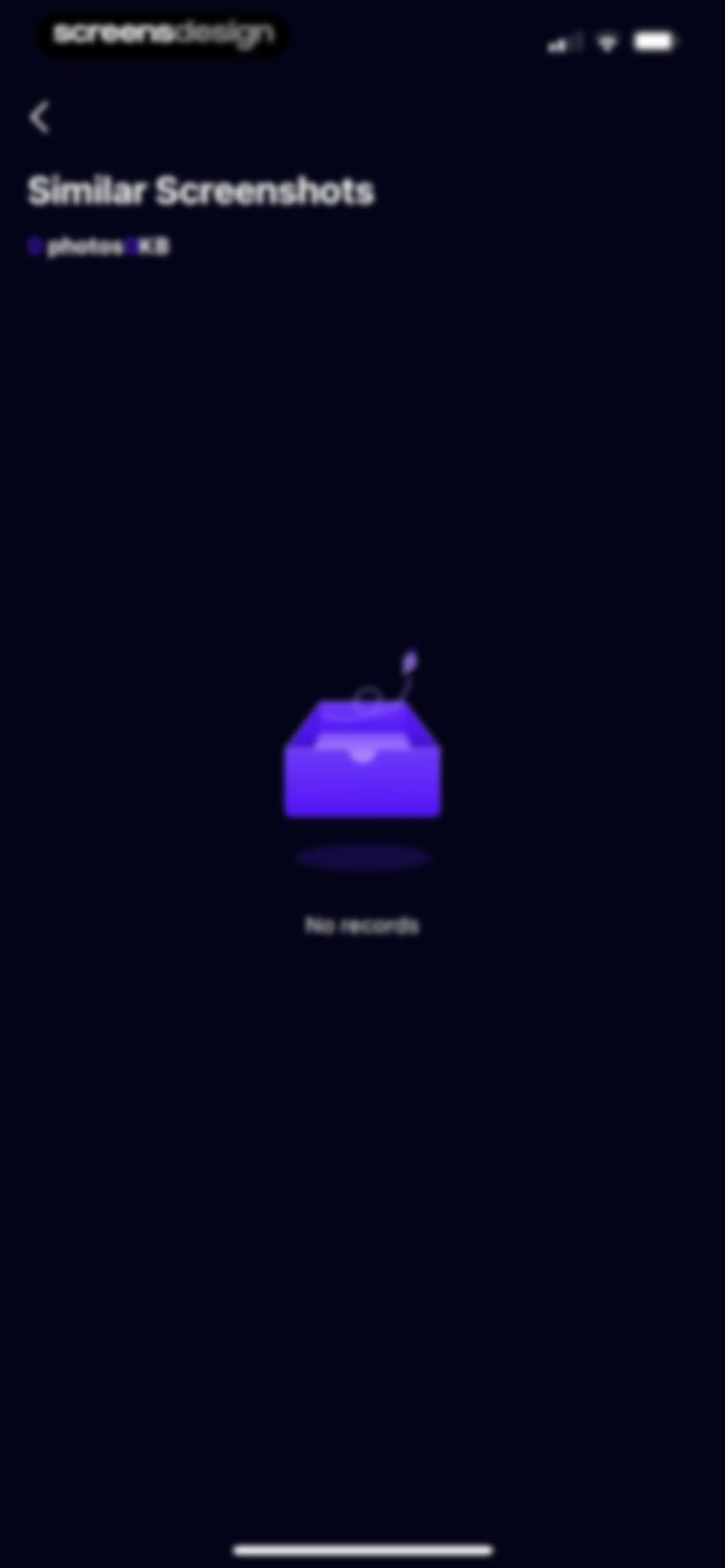 Storage Cleaner-Phone Cleaner screen 24