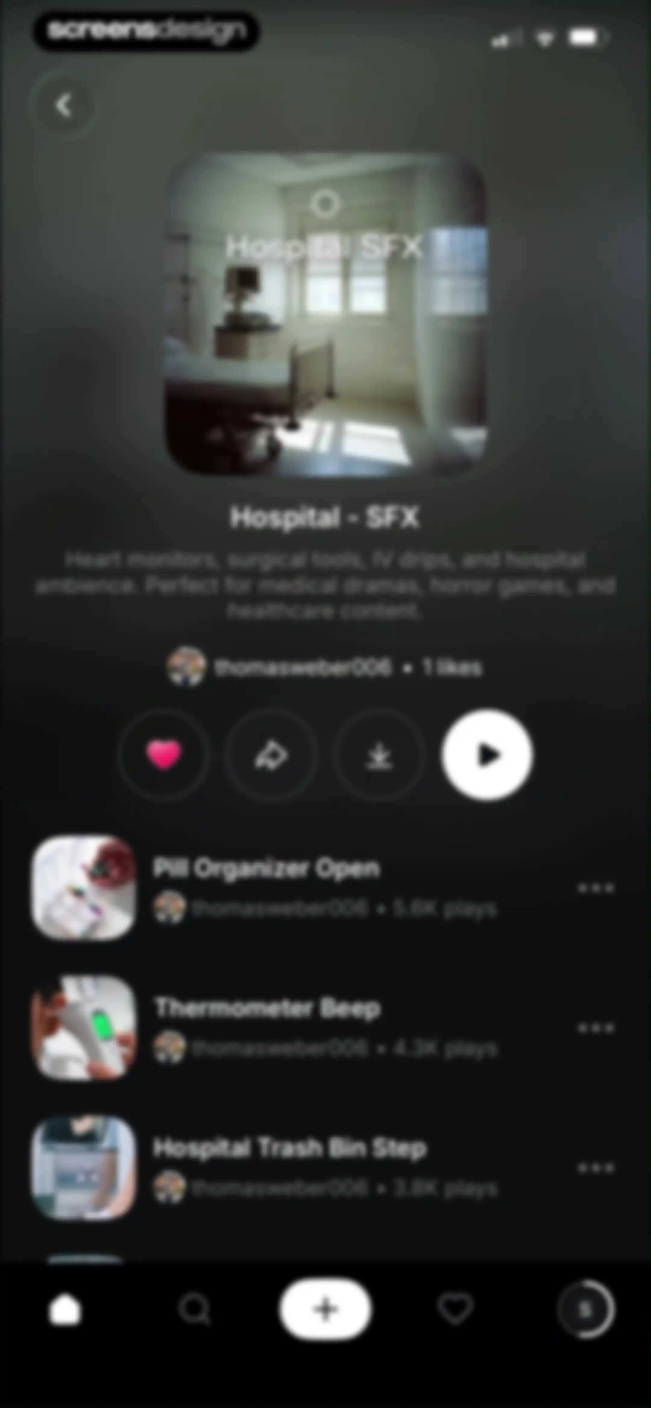 MusicGPT - AI Song Generator screen 38