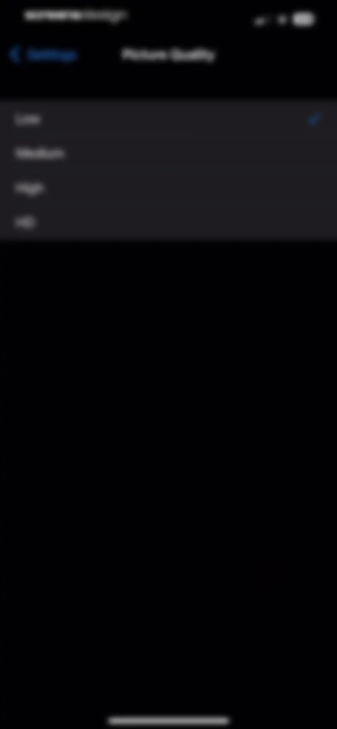 Scanner App - Scan PDF & Docs screen 108