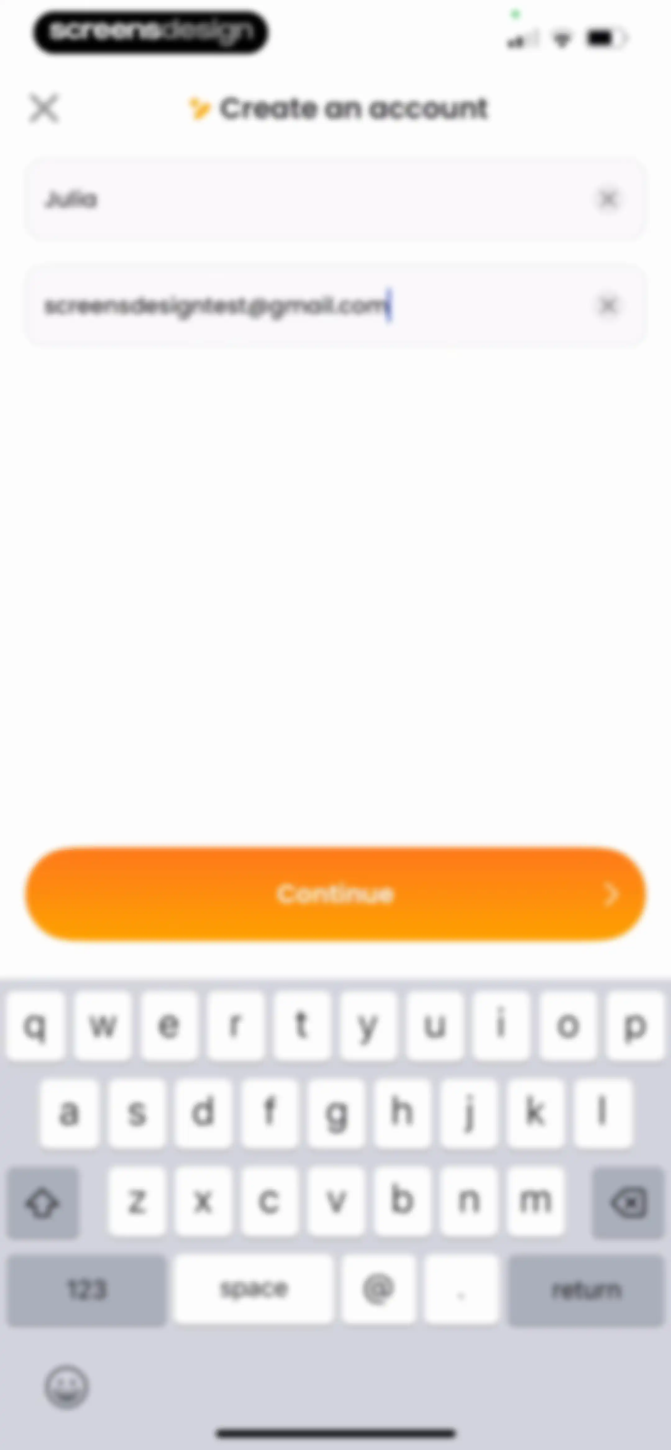 Coin ID Scanner: Value Checker screen 101