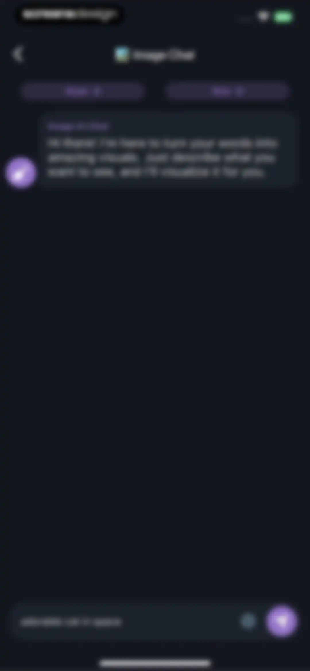 Super AI Chat - AI Chatbot screen 11