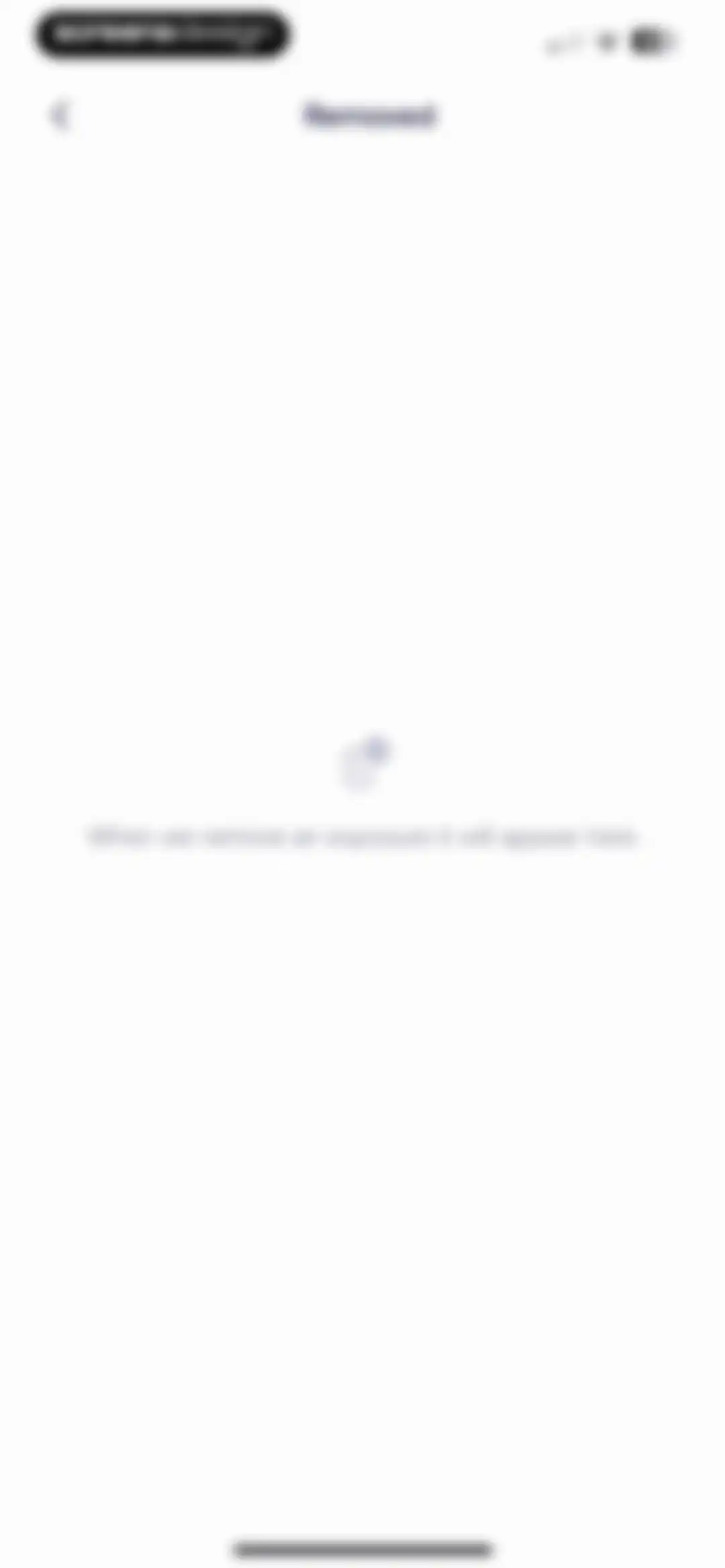 Robokiller: Spam Call Blocker screen 49