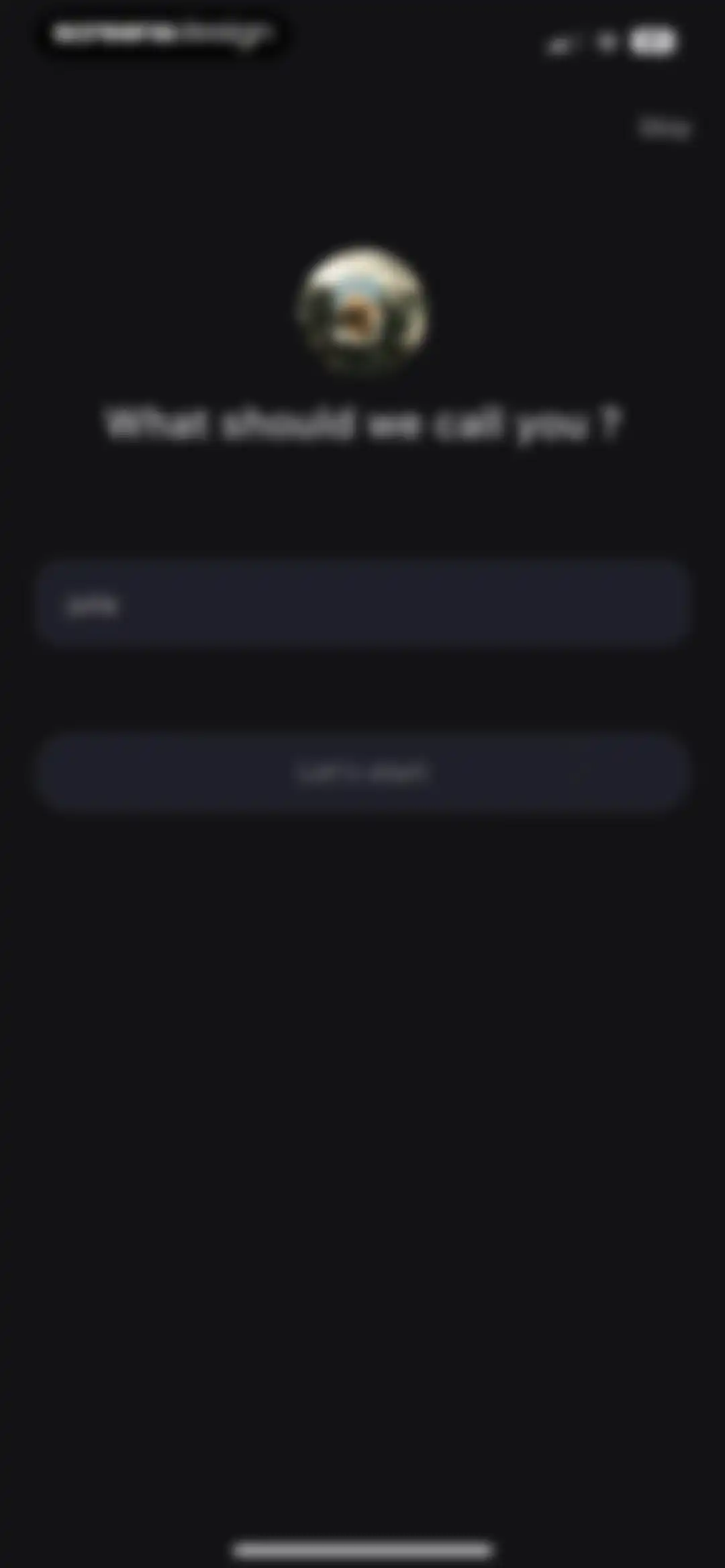 PixVerse: AI Video Generator screen 72