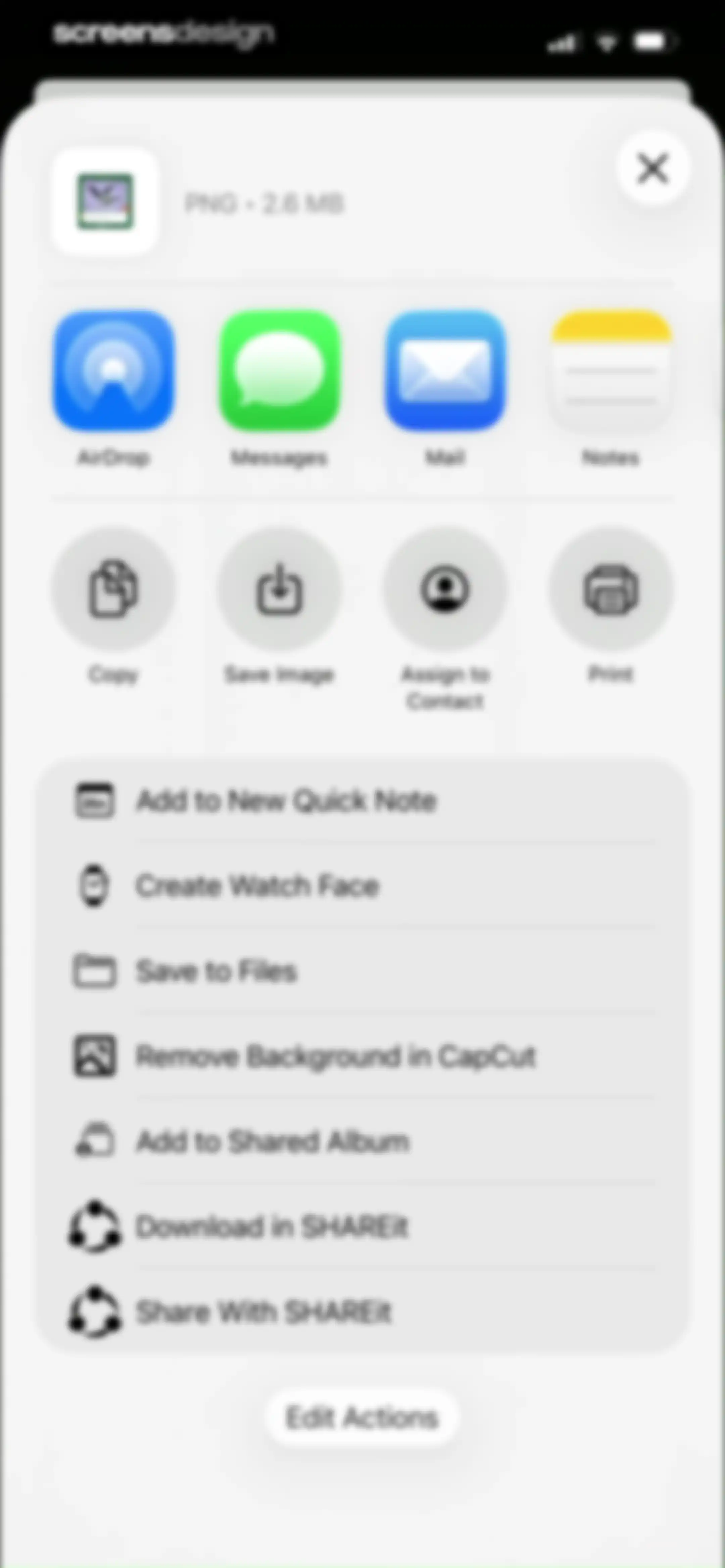 PlantAID:identifier&care guide screen 58