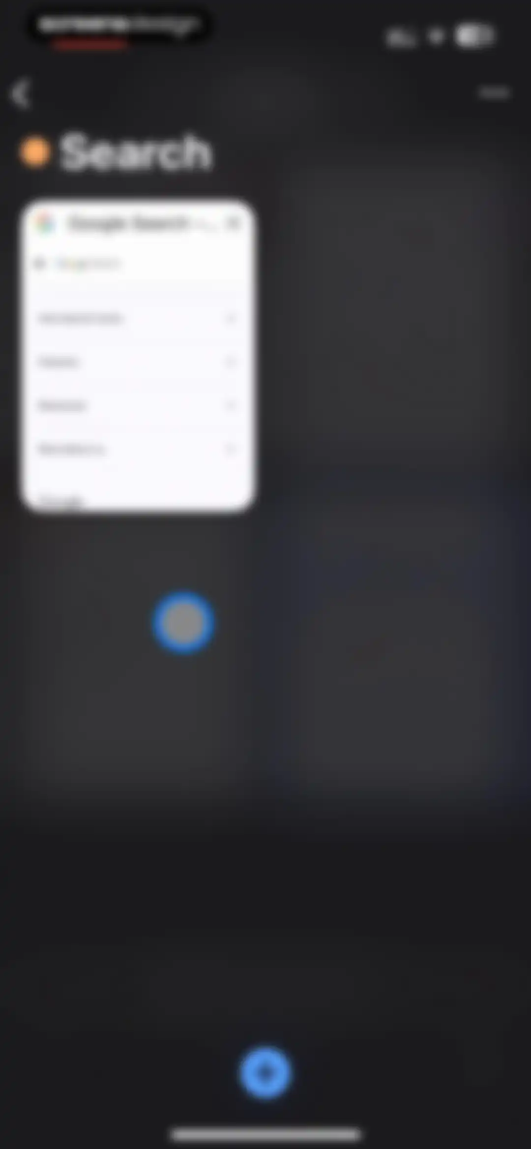 Google Chrome screen 56