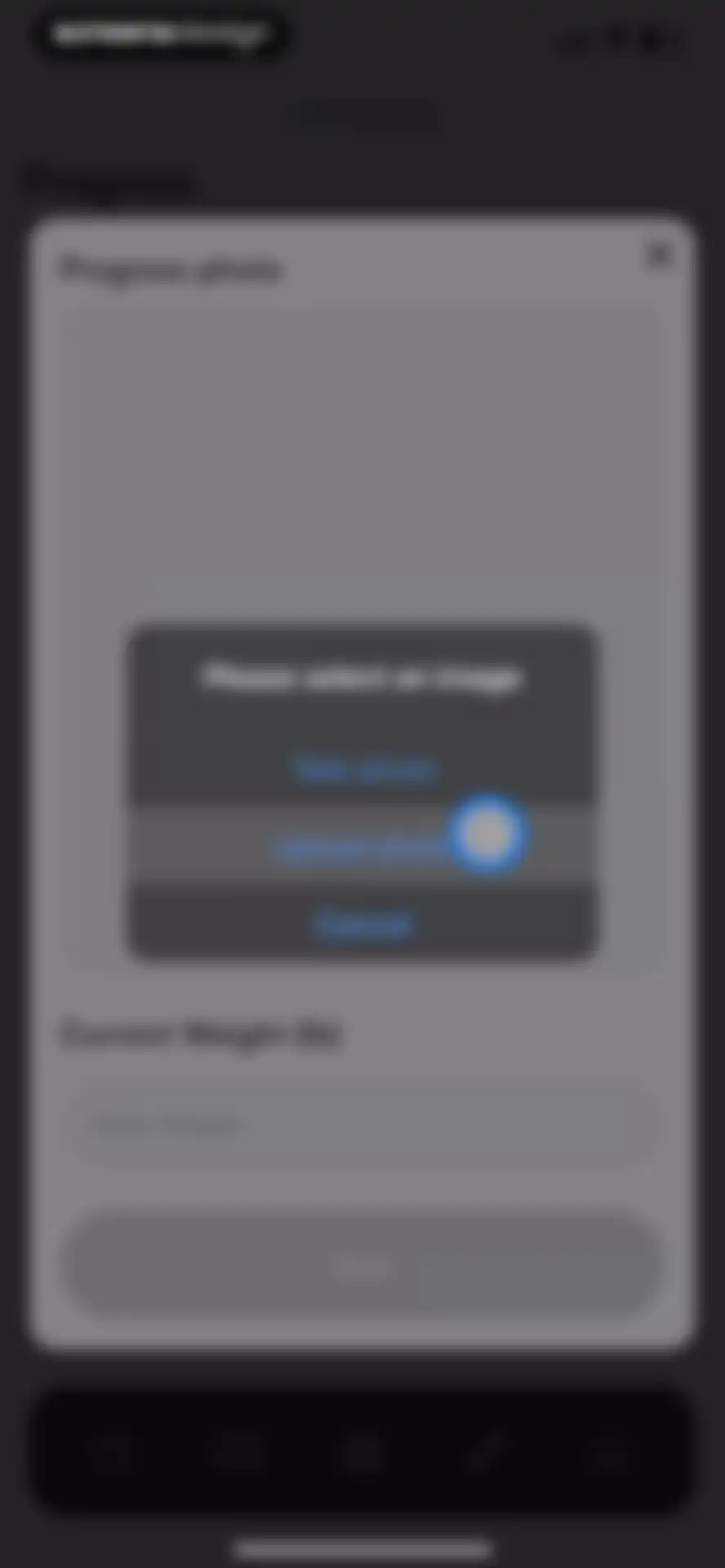 OWNU screen 73