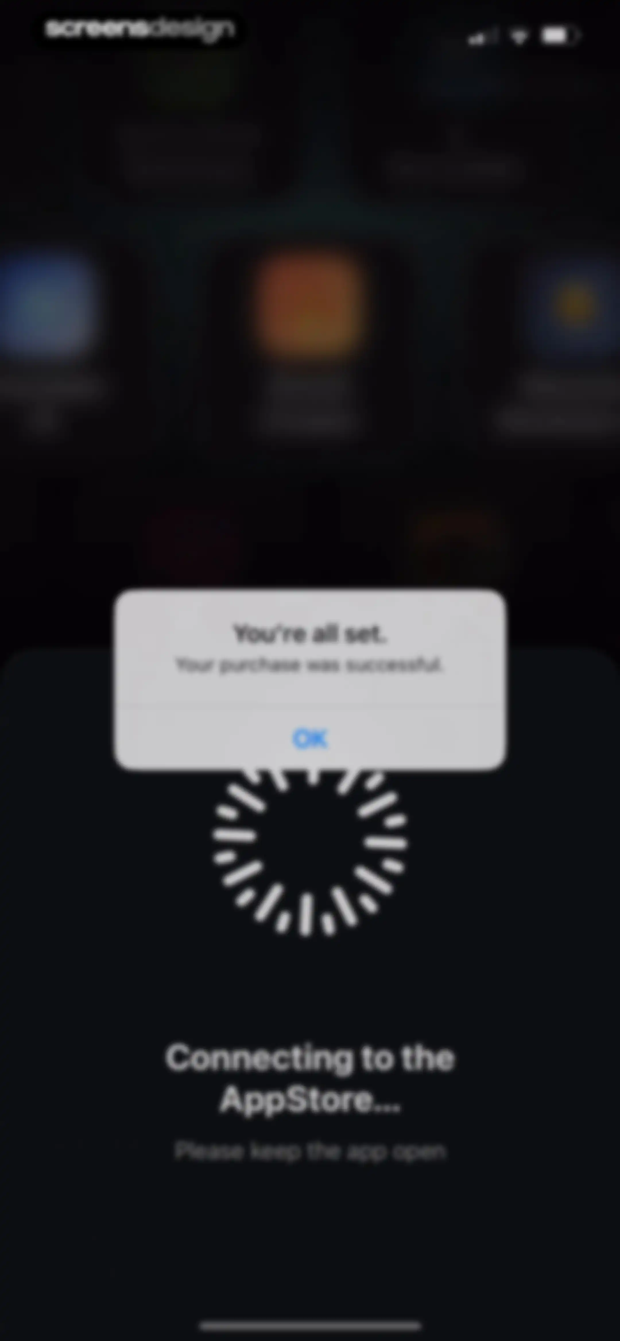 Ask Assist - AI Chat Bot screen 10