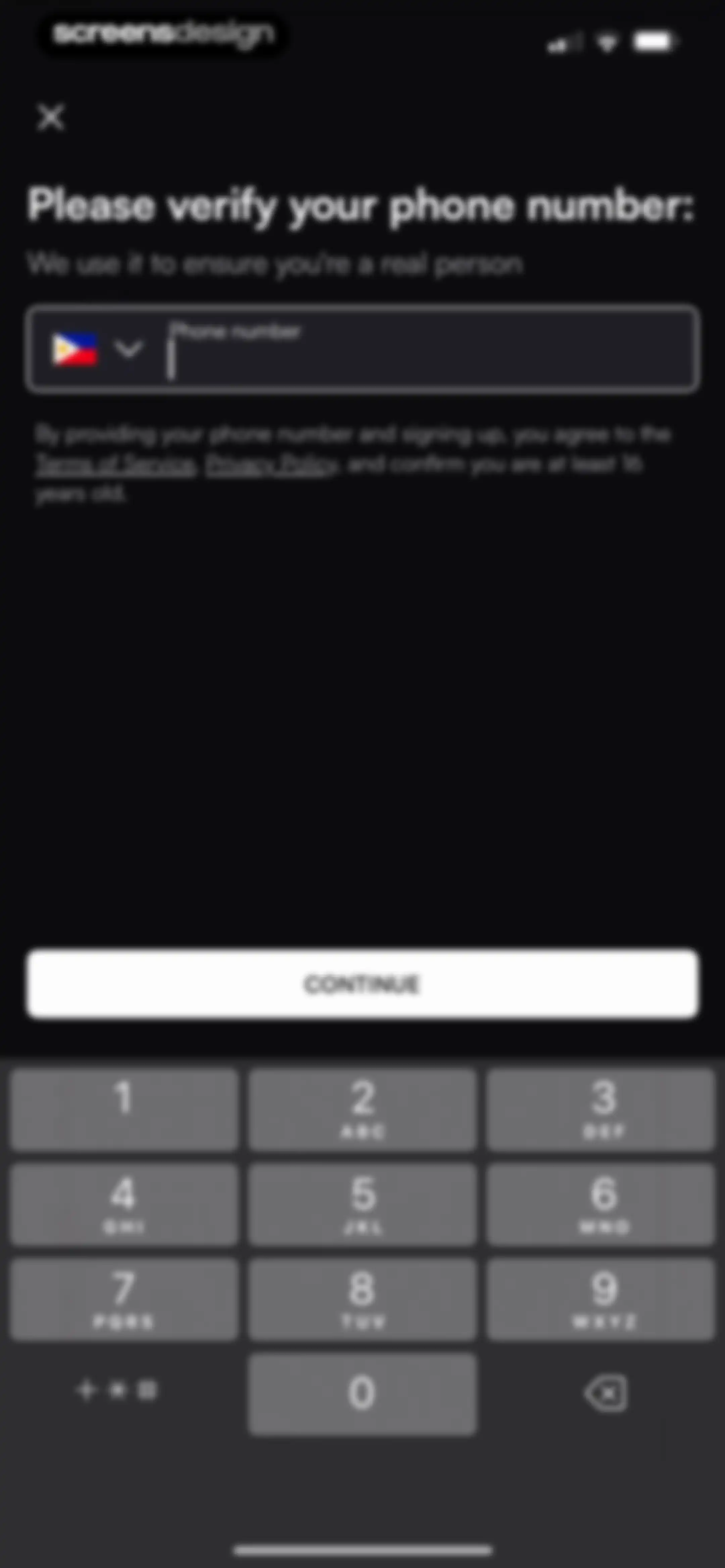 Pray.com: Bible & Daily Prayer screen 127