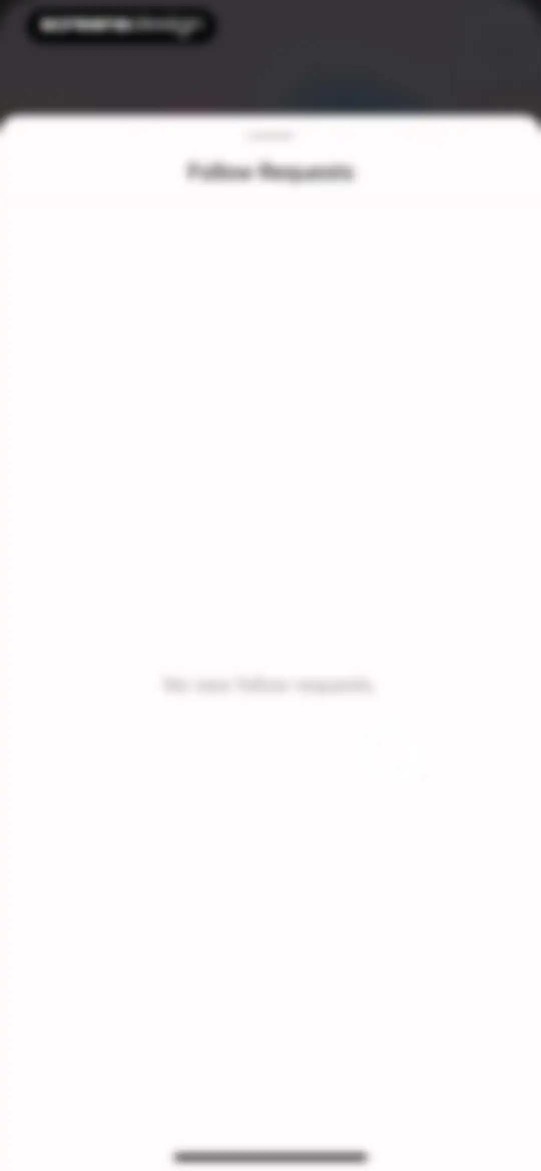 Clarify: Focus & Task Manager screen 152