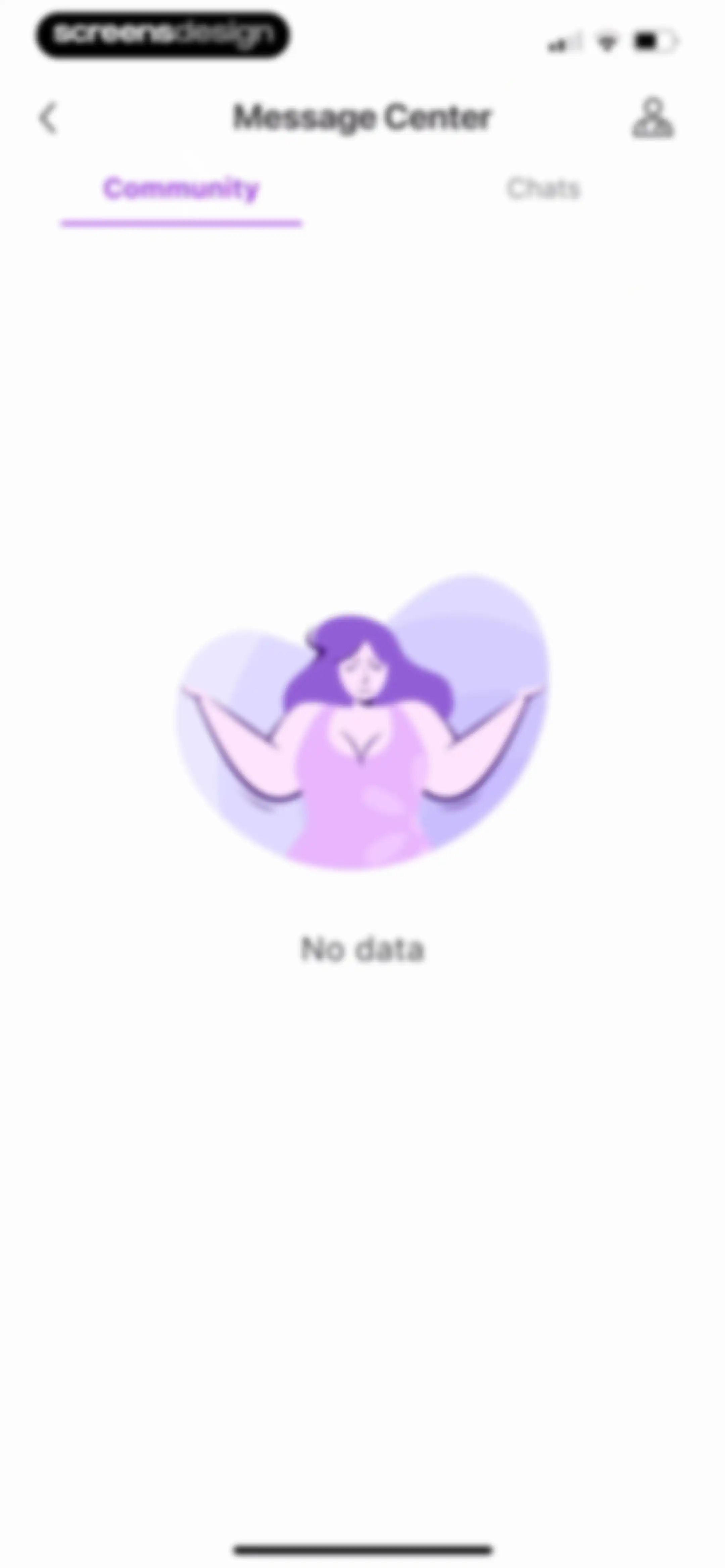 Premom-Ovulation Tracker, PCOS screen 190