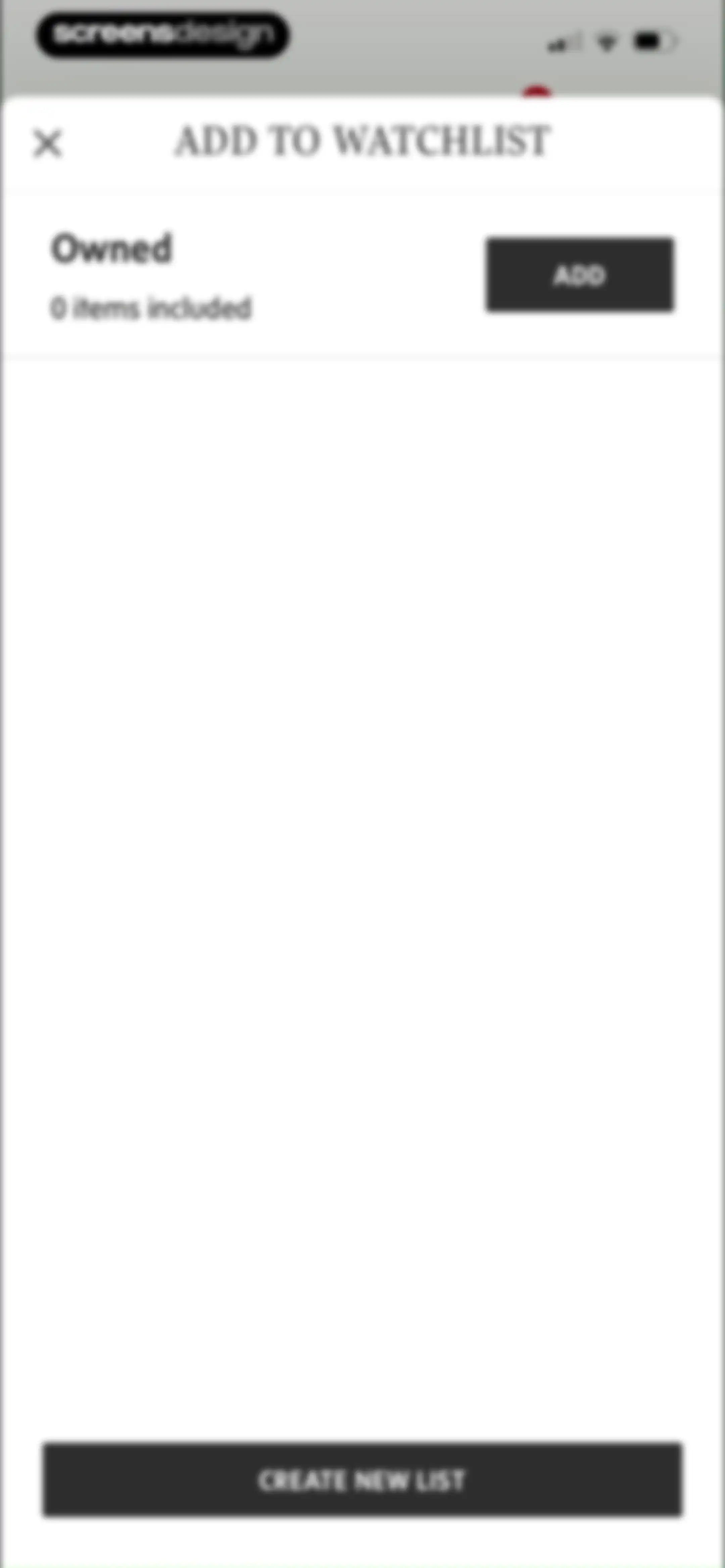 The Globe and Mail screen 45