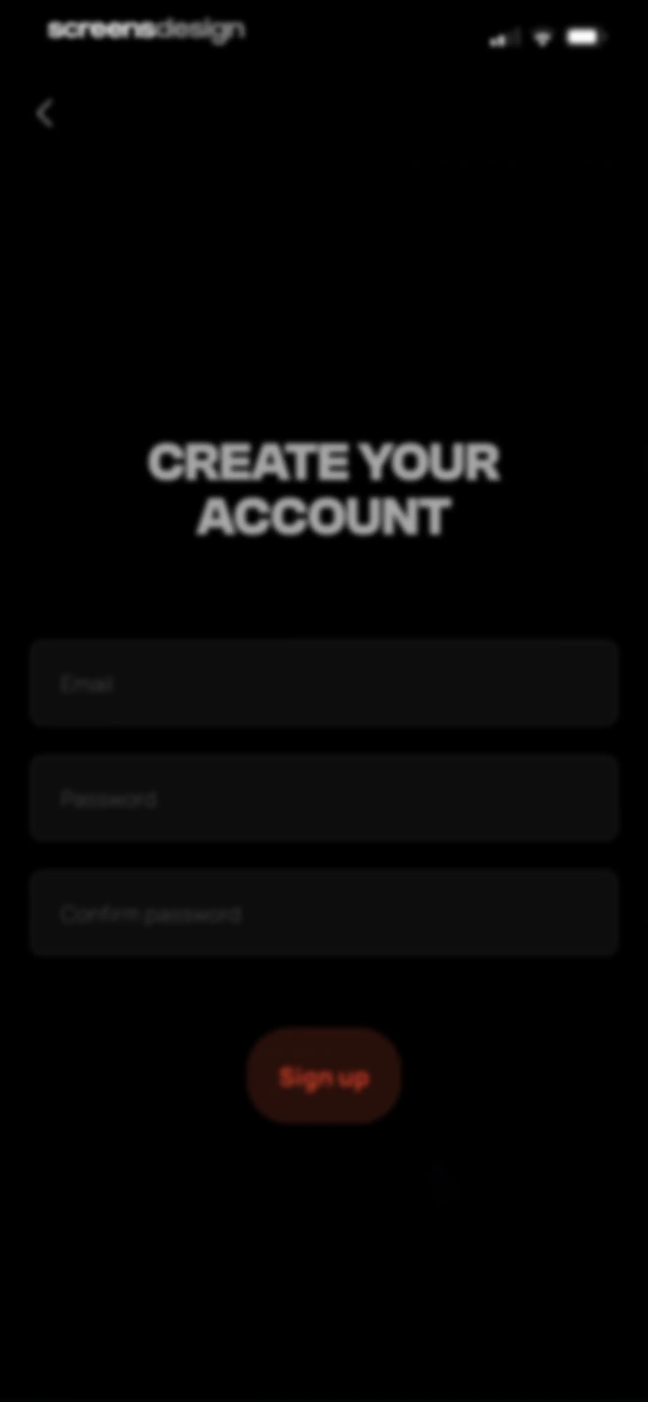 Calisteniapp: Fit & Strong screen 9