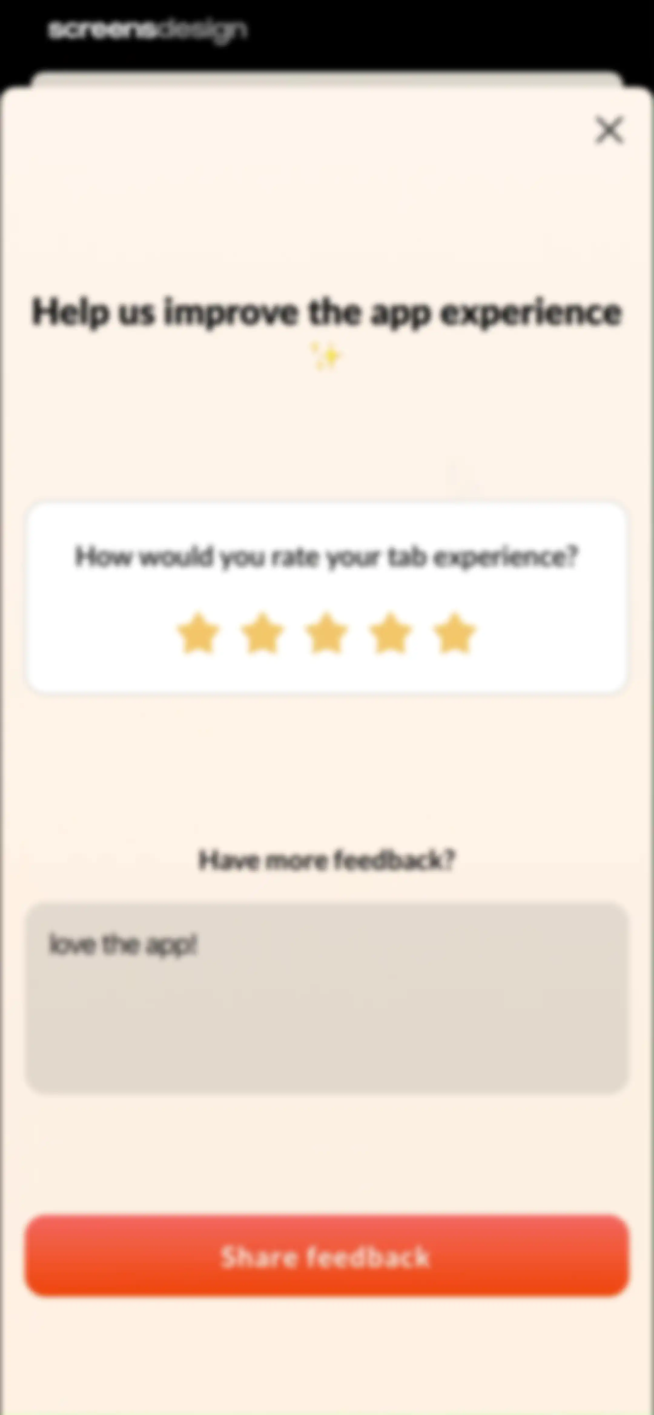 Eppika: Read & Learn Languages screen 54
