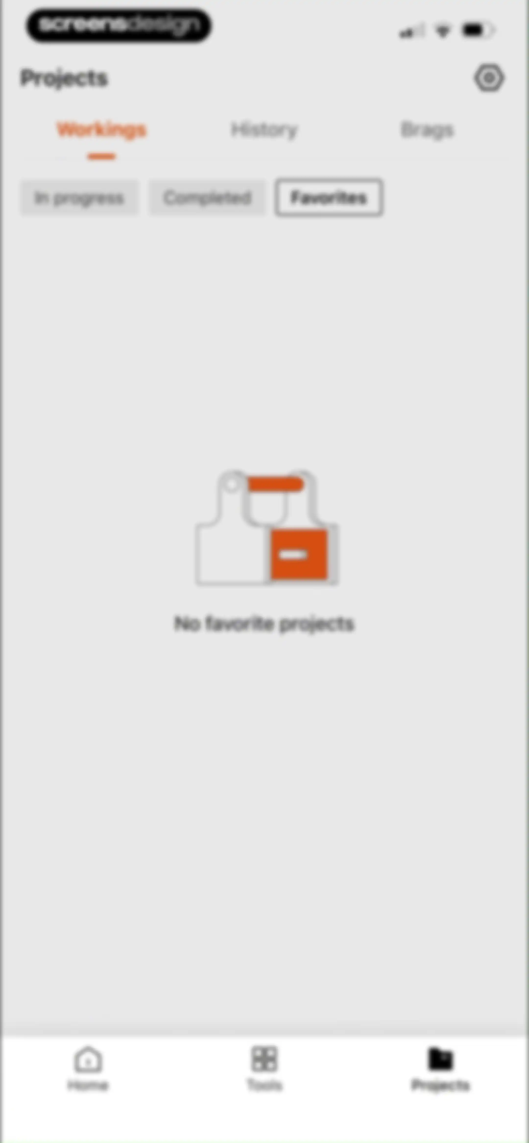 WoodSense: Wood Plans & Guides screen 69
