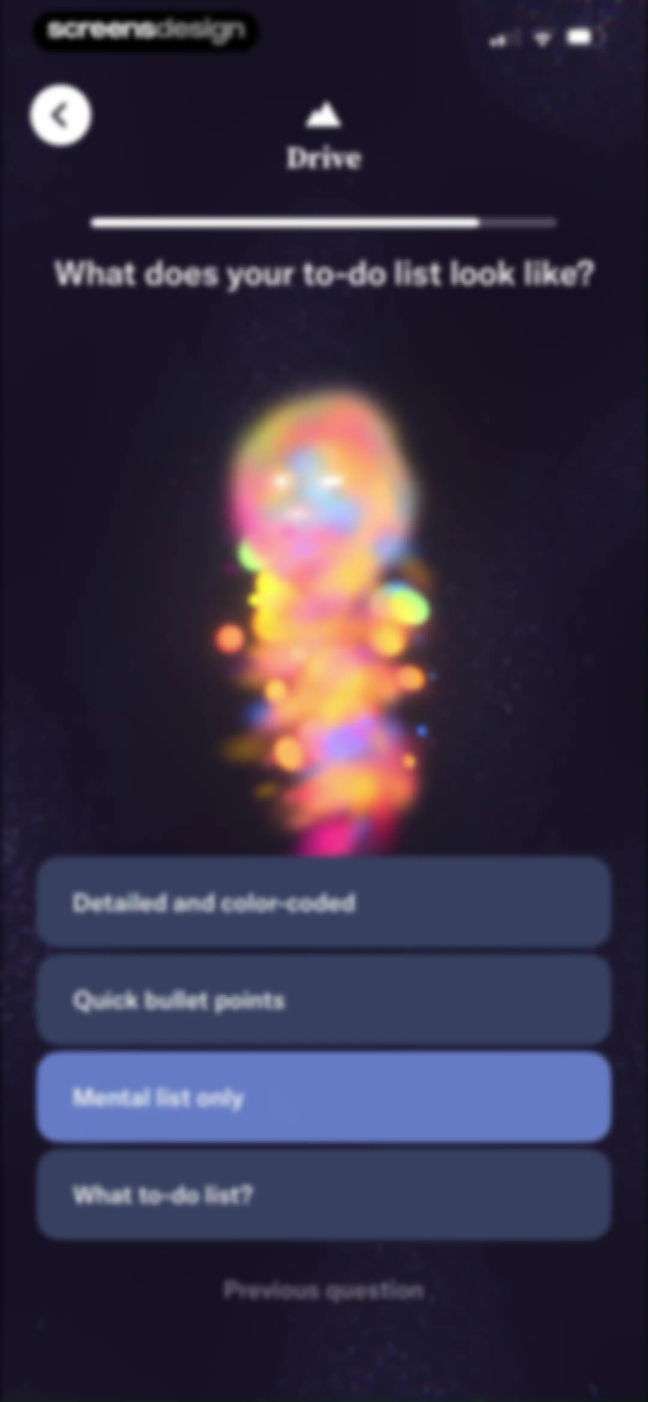Tolan: Your Friendly Guide screen 83