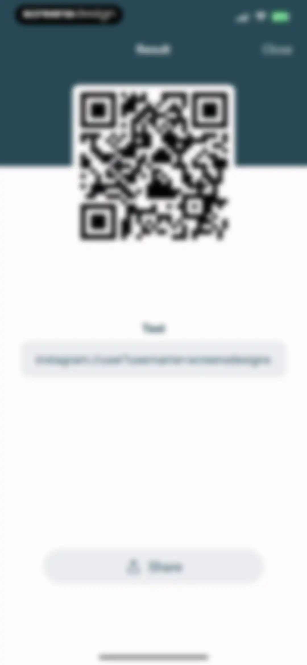 Scan to PDF: Converter Scanner screen 26
