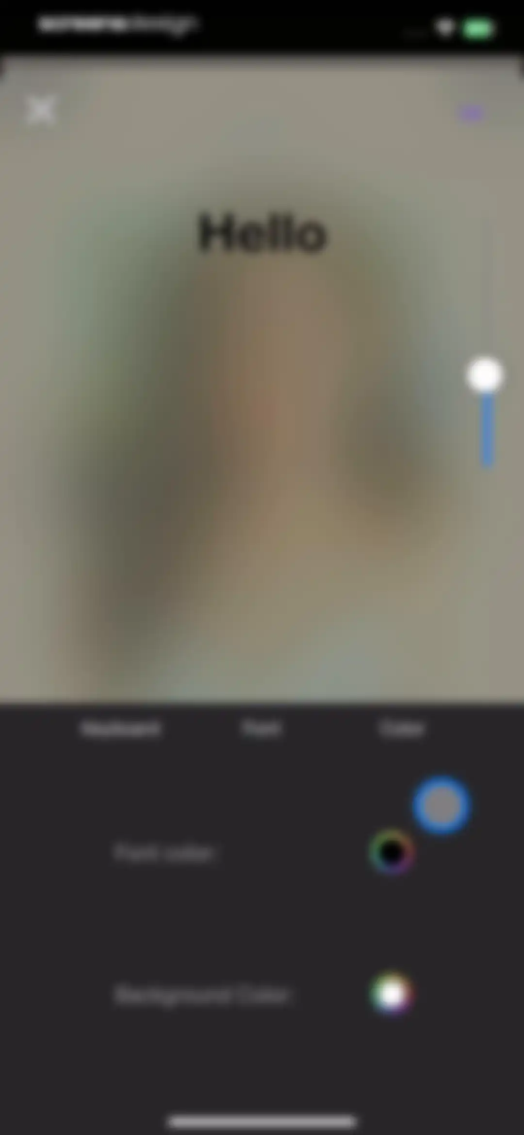 Unfollow Tracker: MyFollowers screen 28
