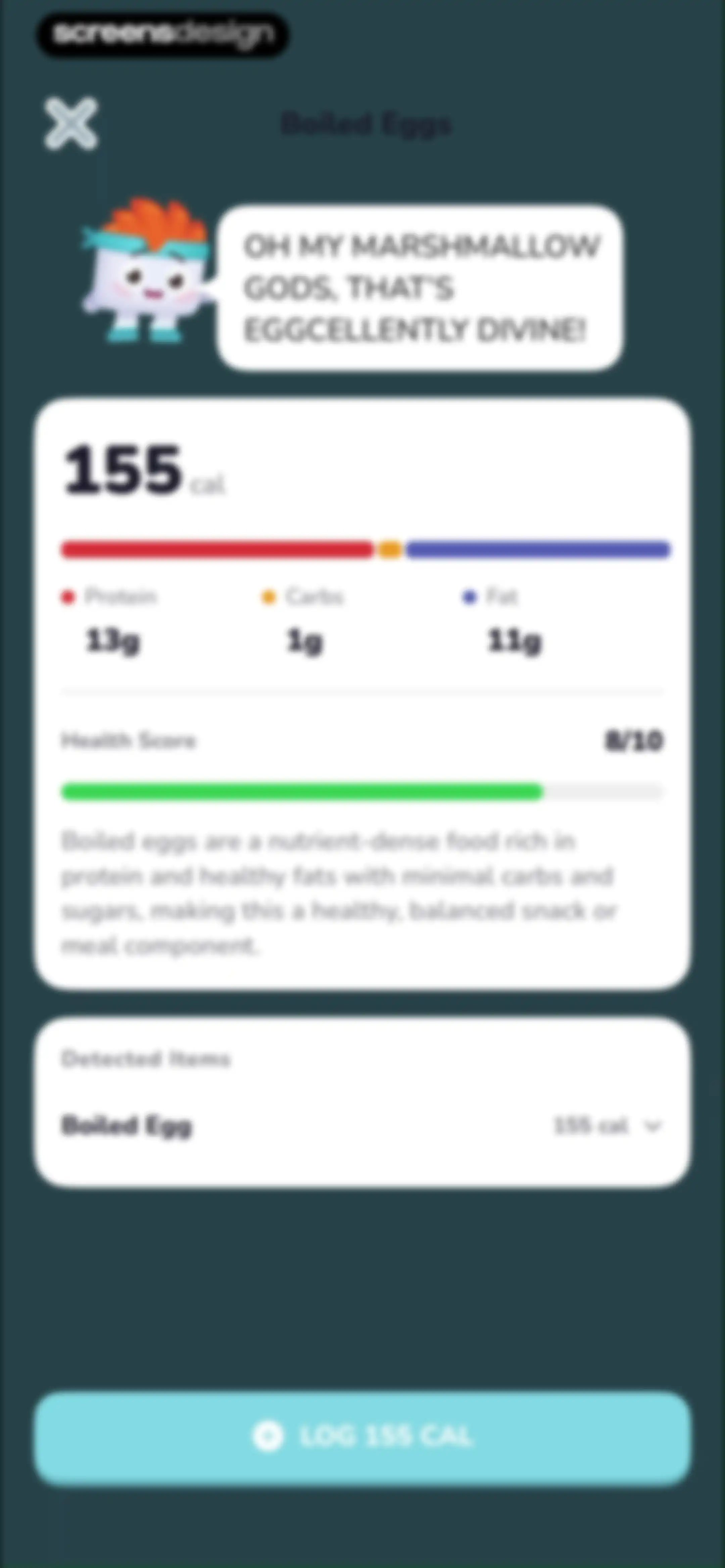 Home Workouts & Fitness | Luvu screen 190