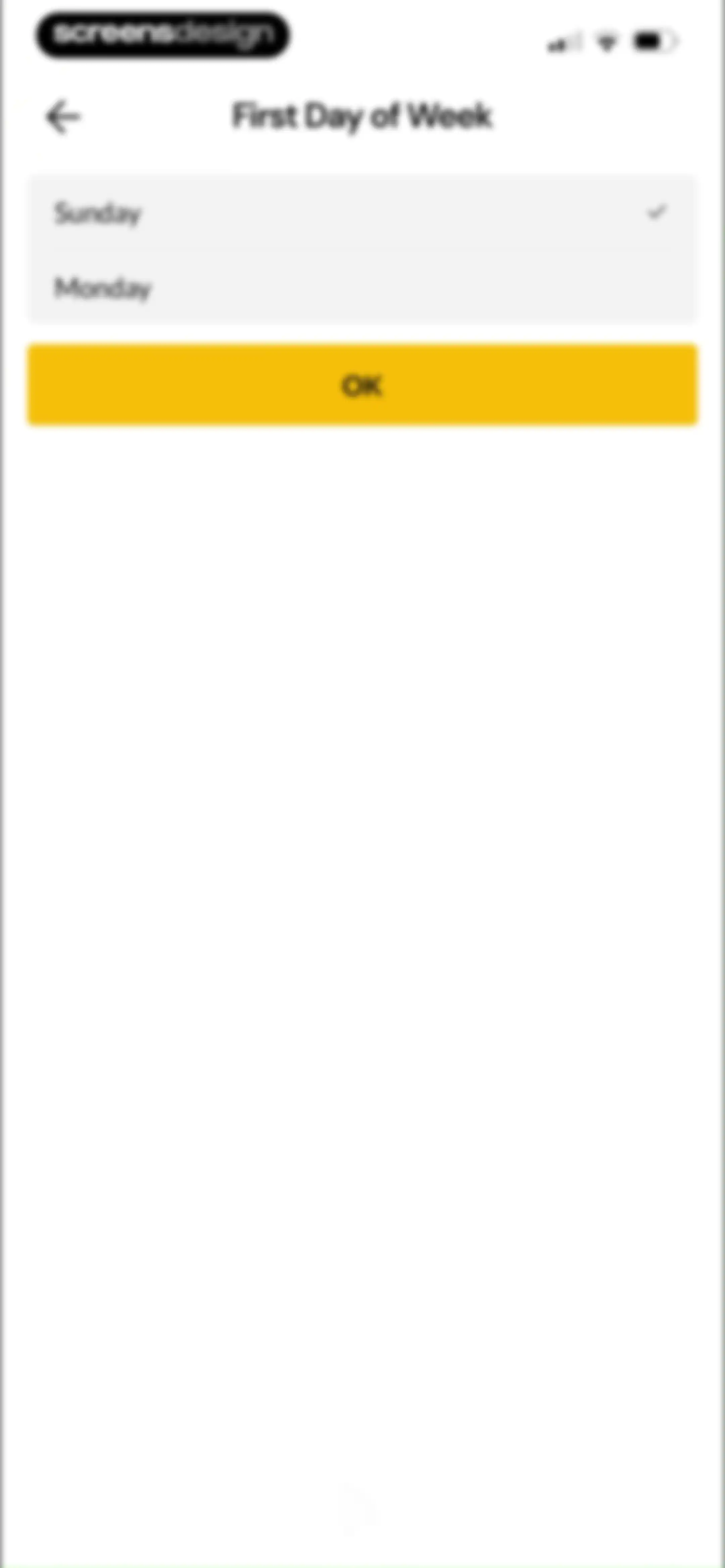 Boostcamp: Workout Programs screen 187