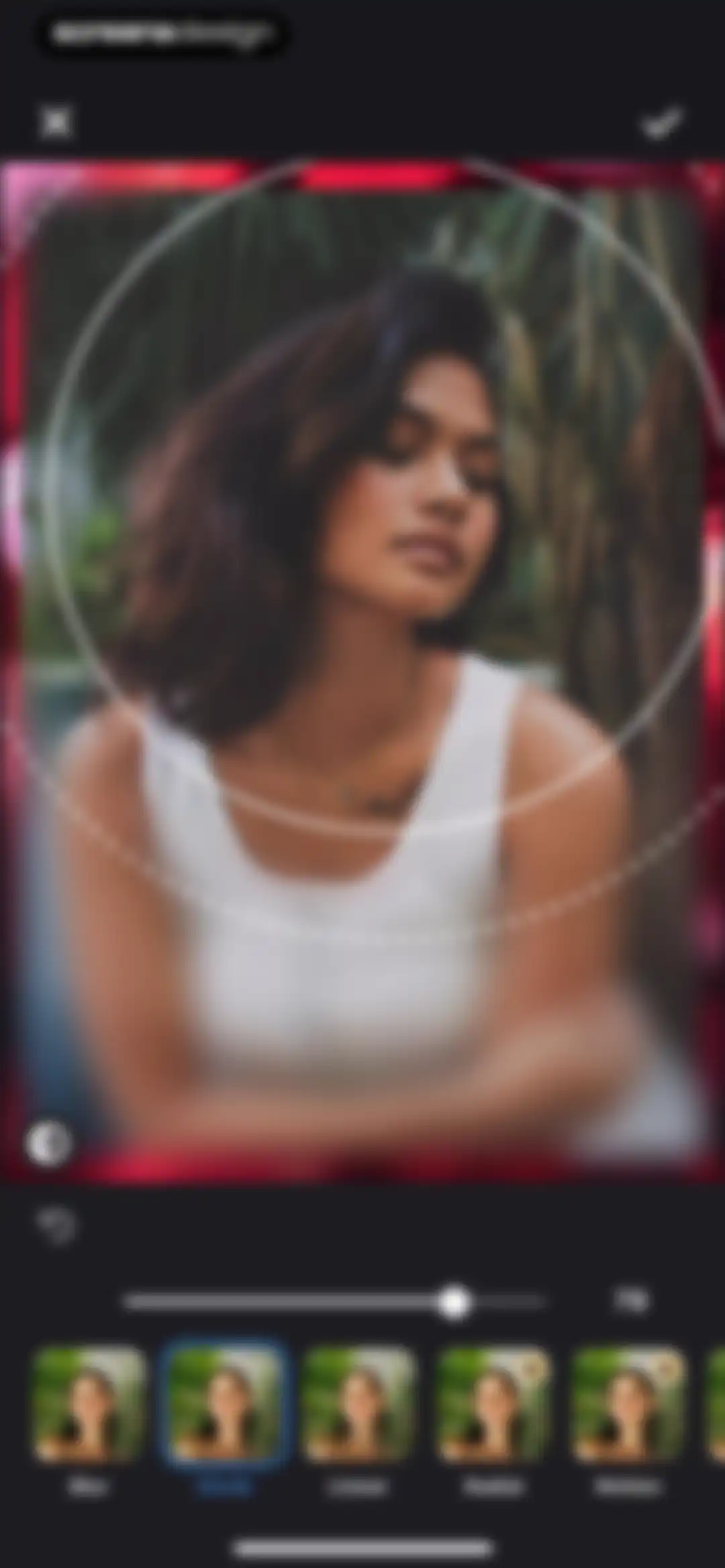 Polish - AI Photo Editor screen 37