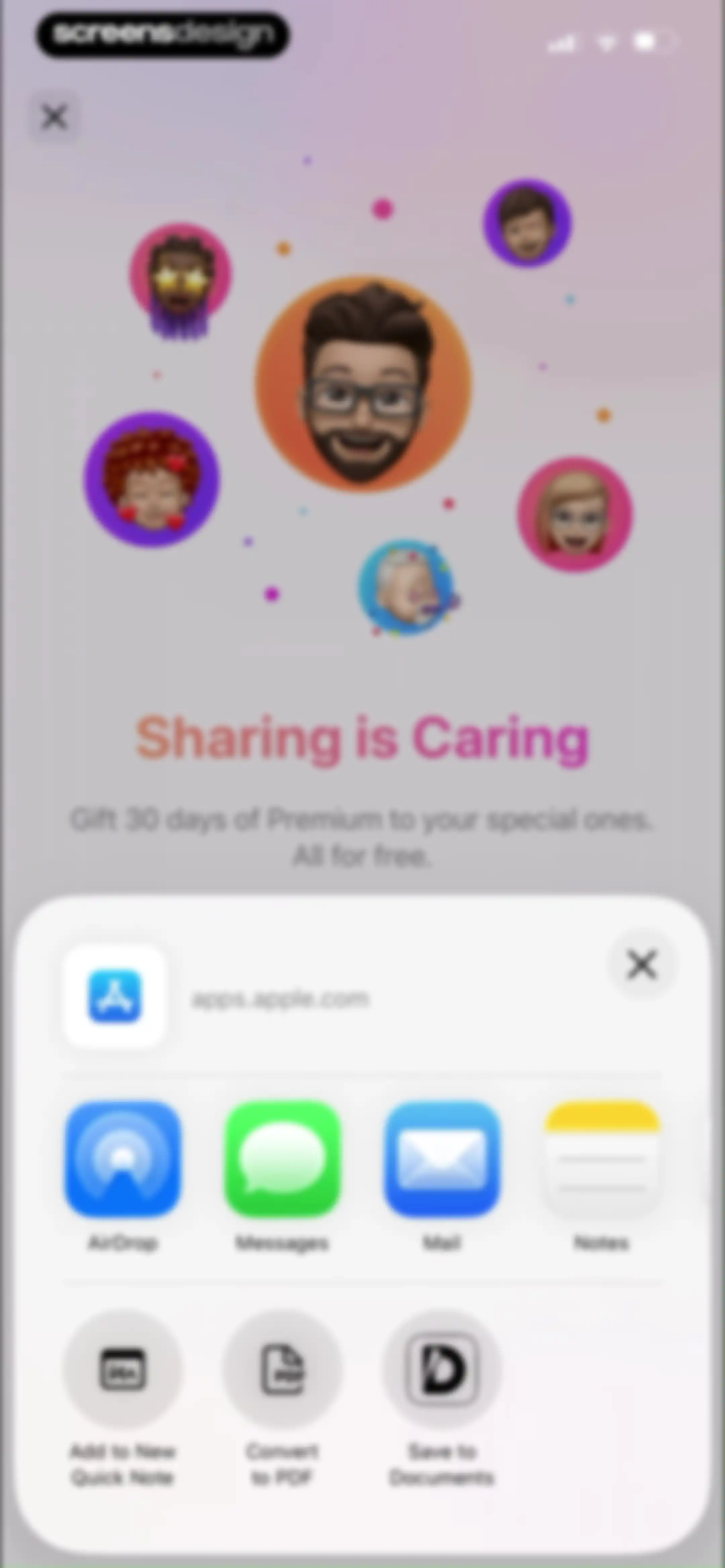 Documents: File Manager & Docs screen 155