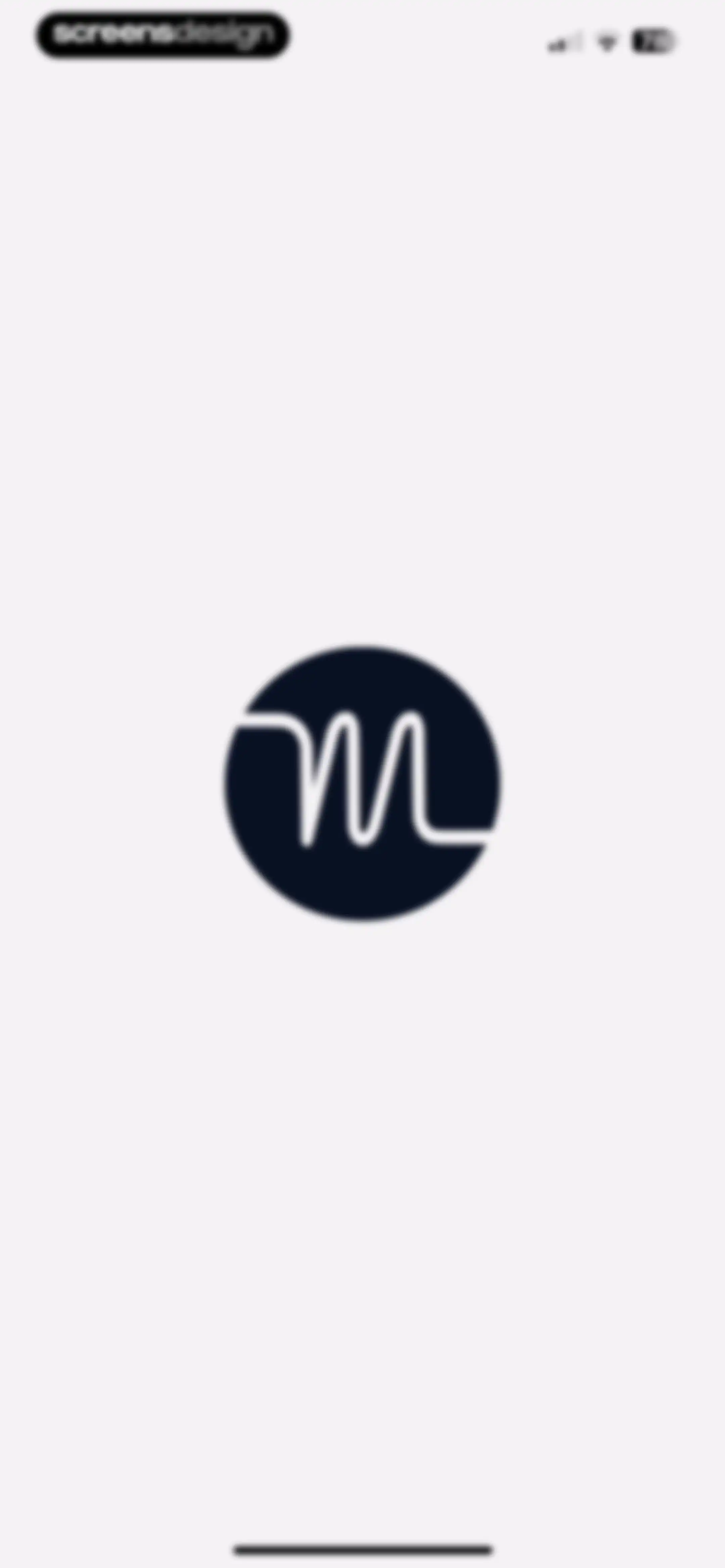 Motion: Tasks & AI Scheduling screen 1
