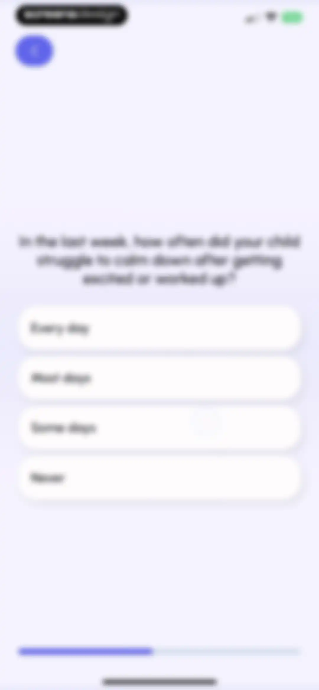Joon: Kids ADHD Chore Tracker screen 30