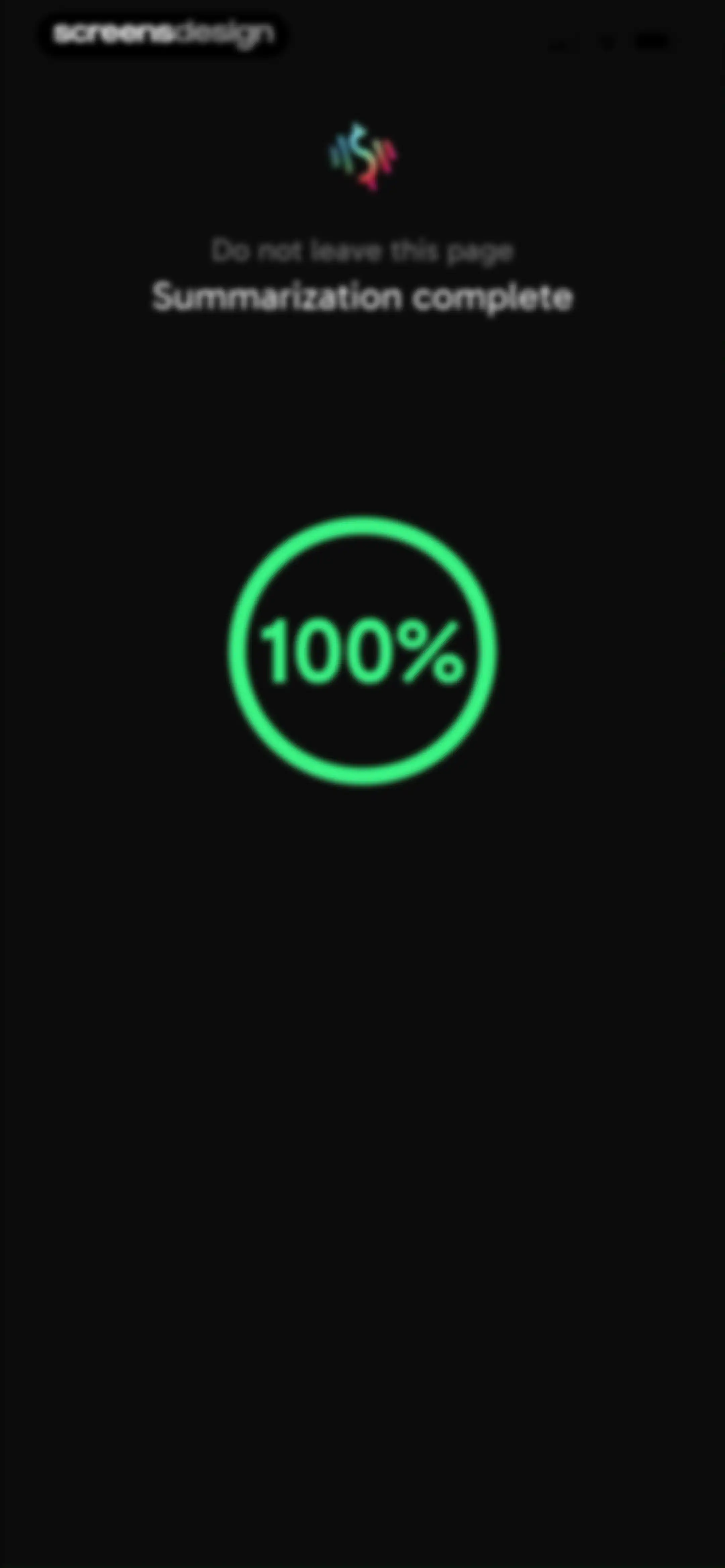 CloserCoach - AI Sales Trainer screen 100