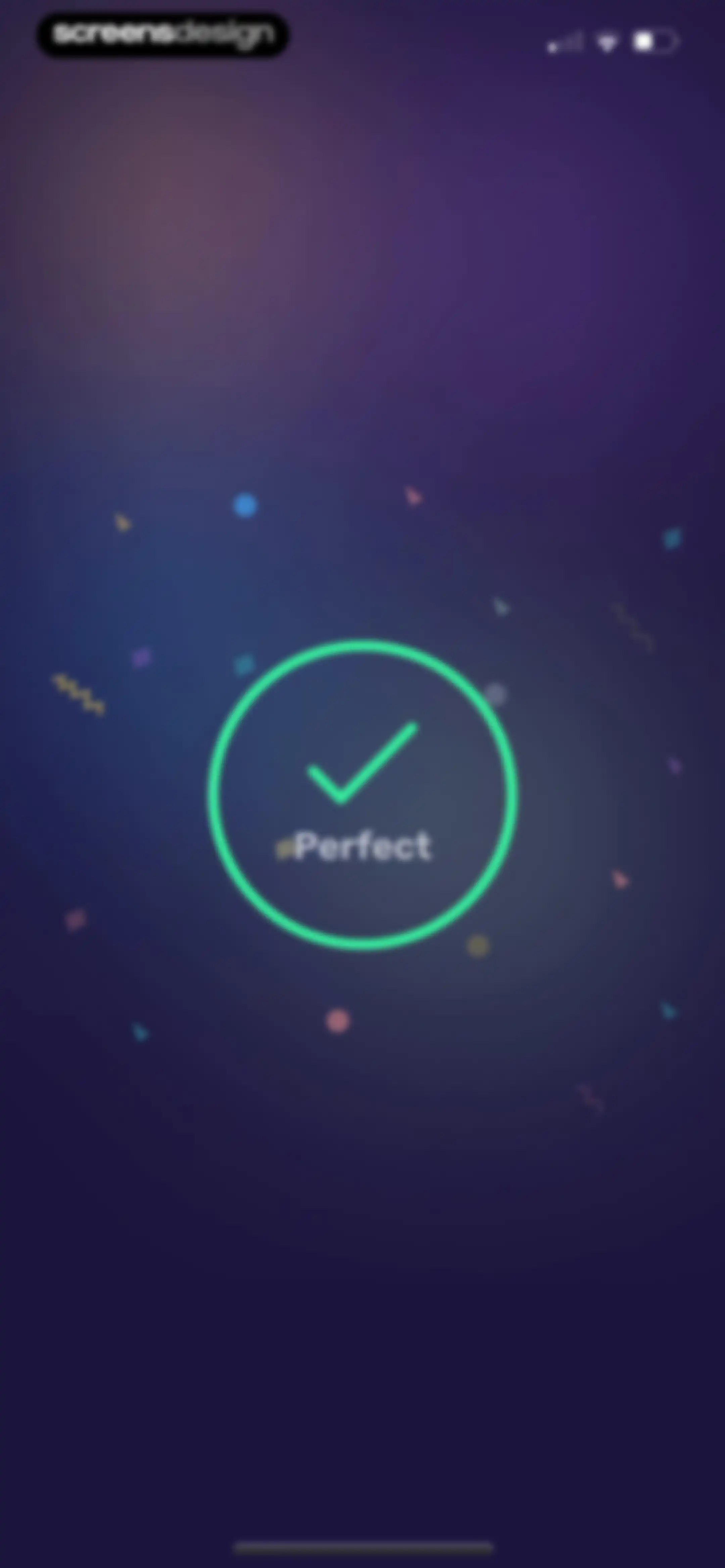ELSA Speak - English Learning screen 16